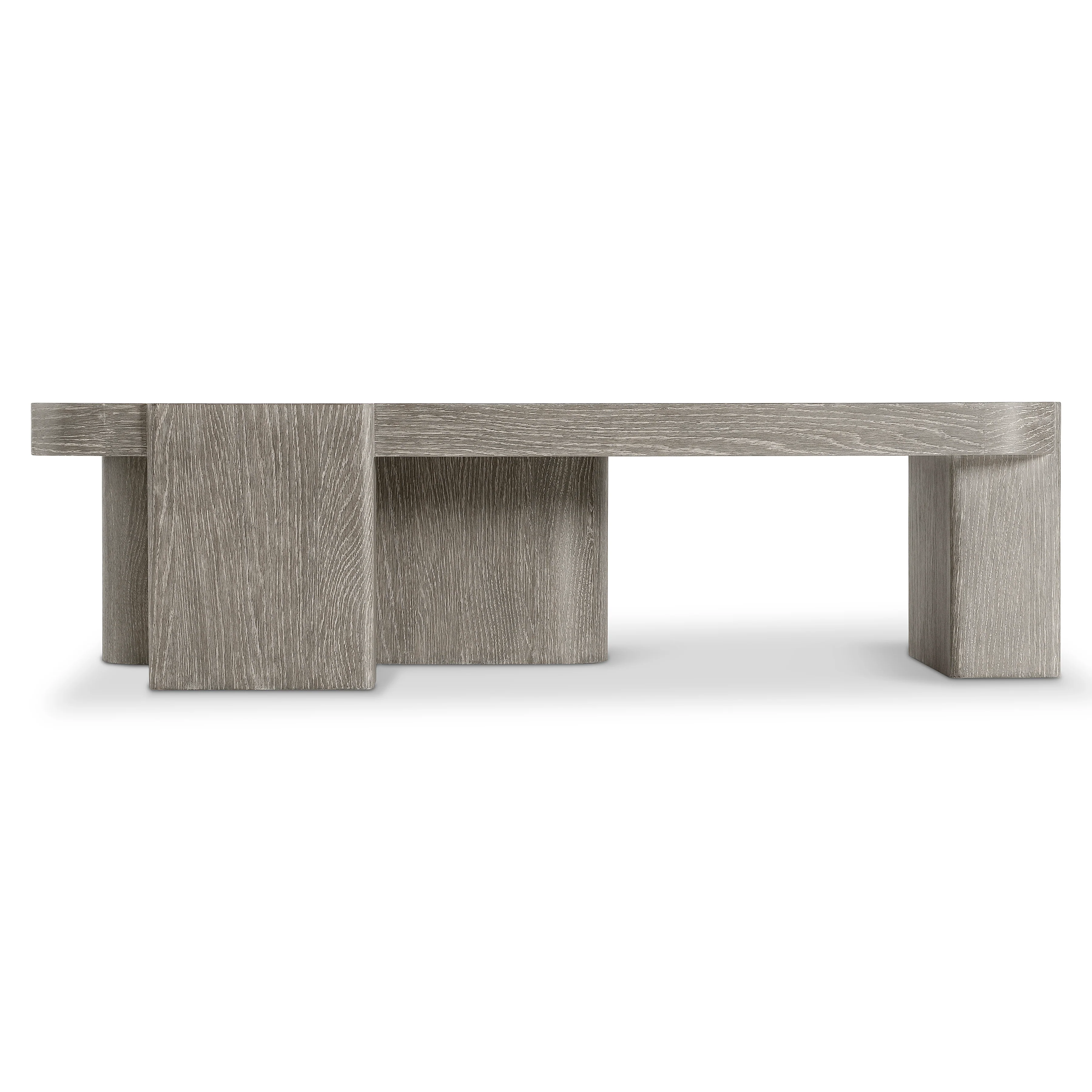 Monolith Cocktail Table - Image 3