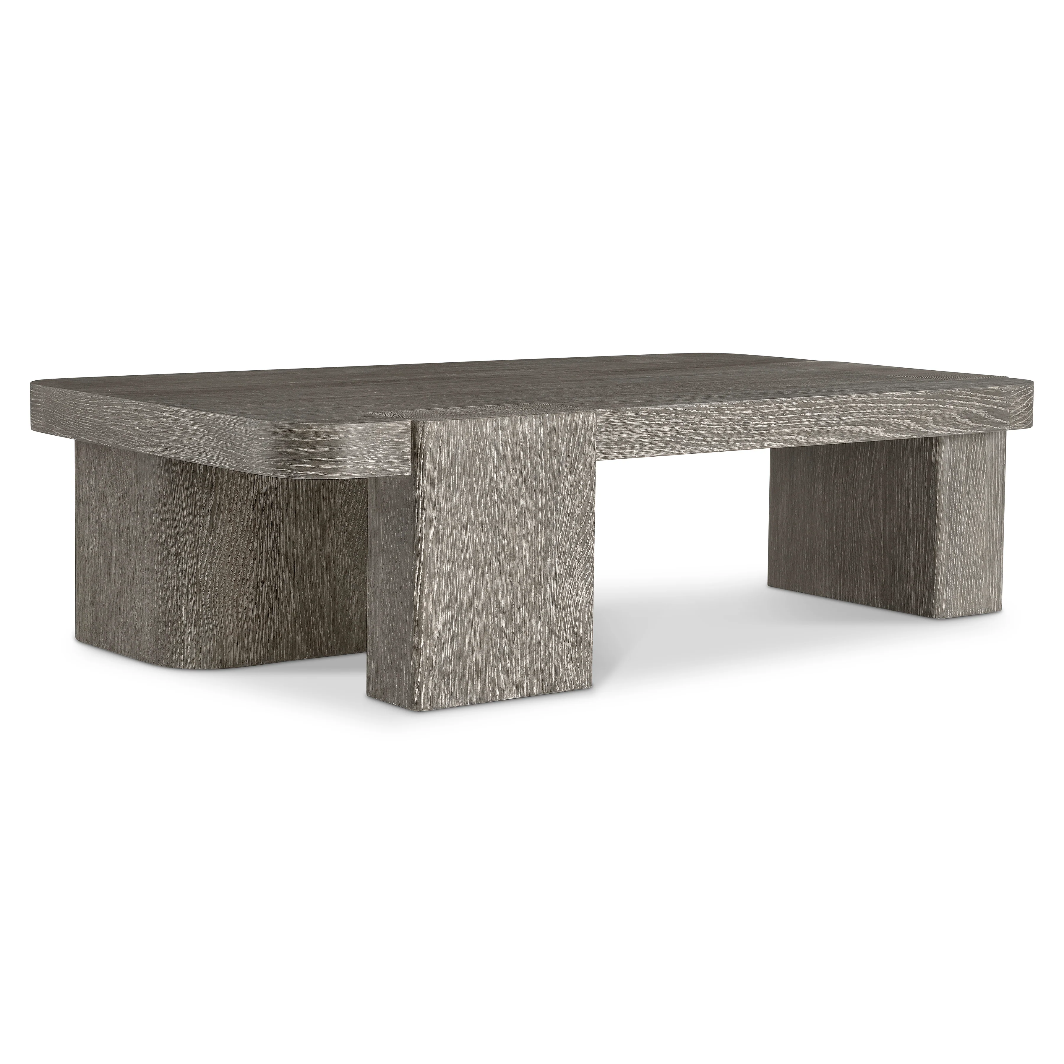 Monolith Cocktail Table - Image 4