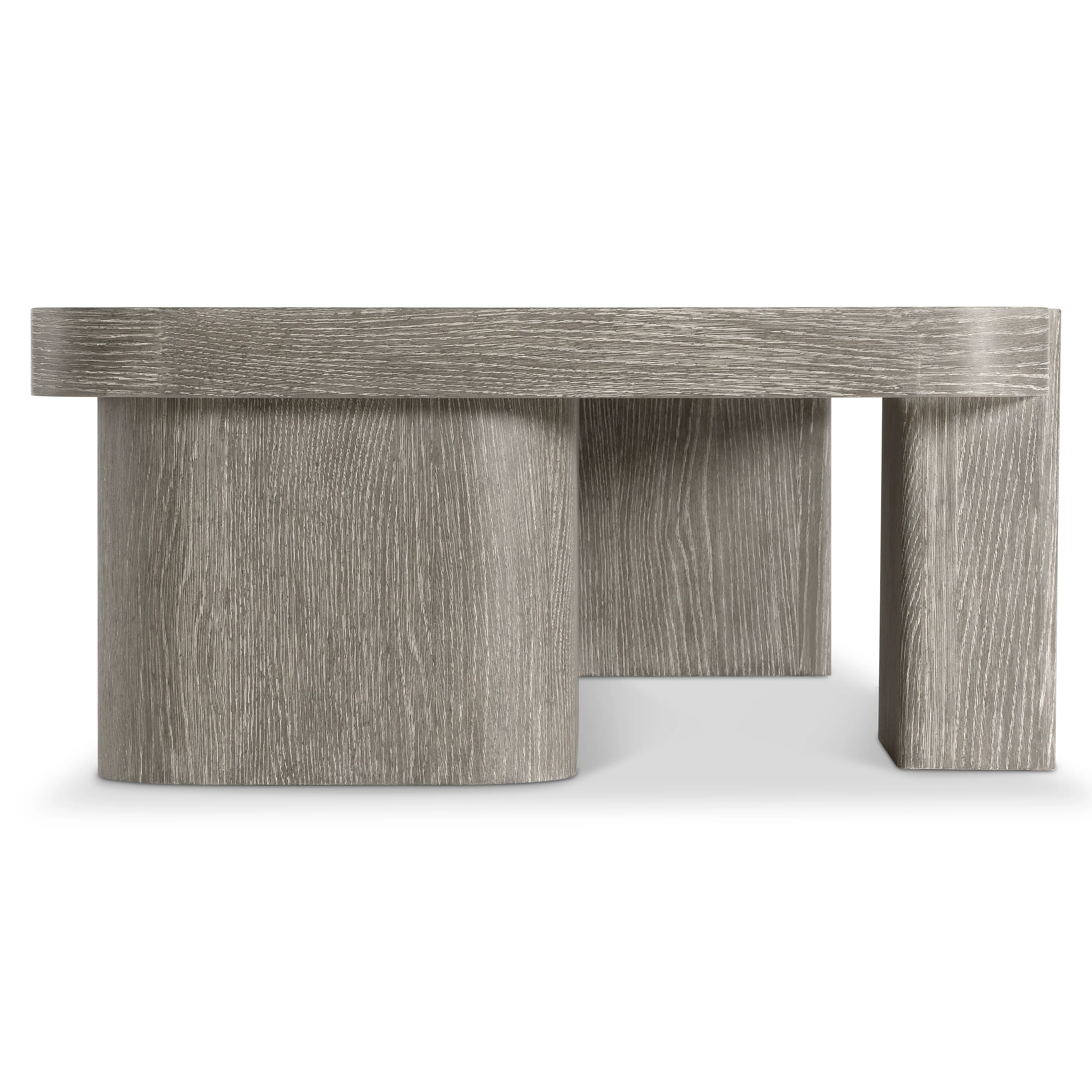 Monolith Cocktail Table - Image 5