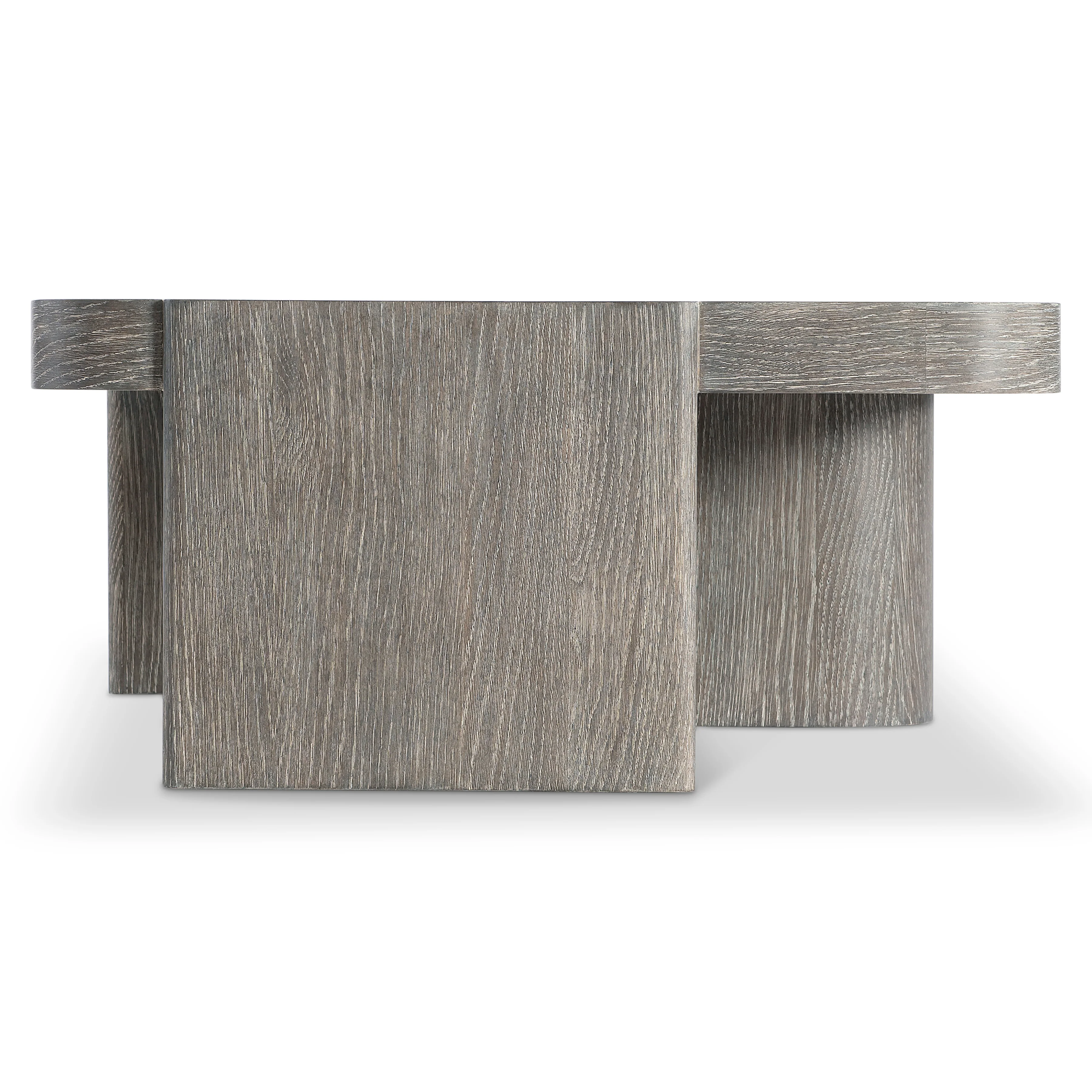 Monolith Cocktail Table - Image 7