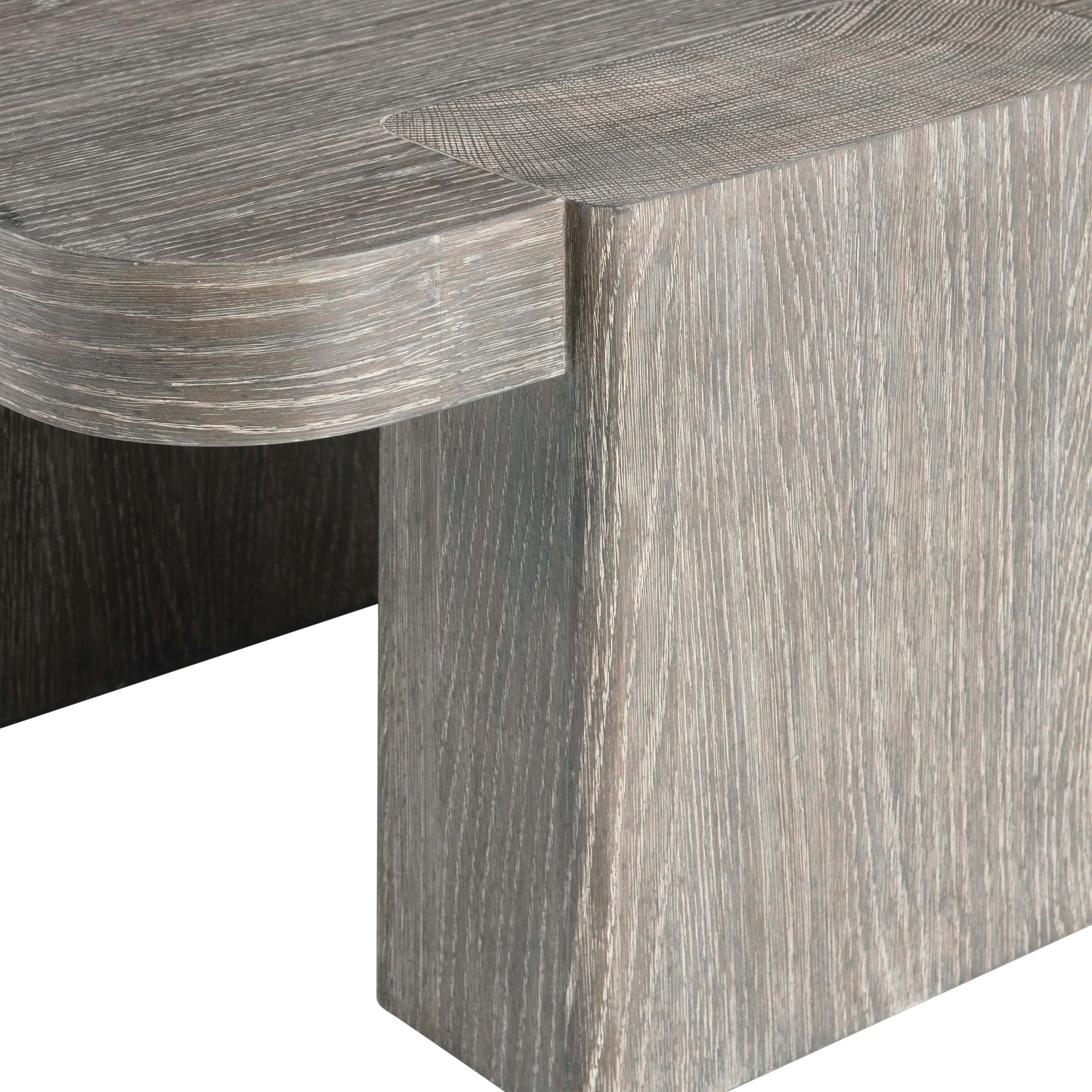 Monolith Cocktail Table - Image 9