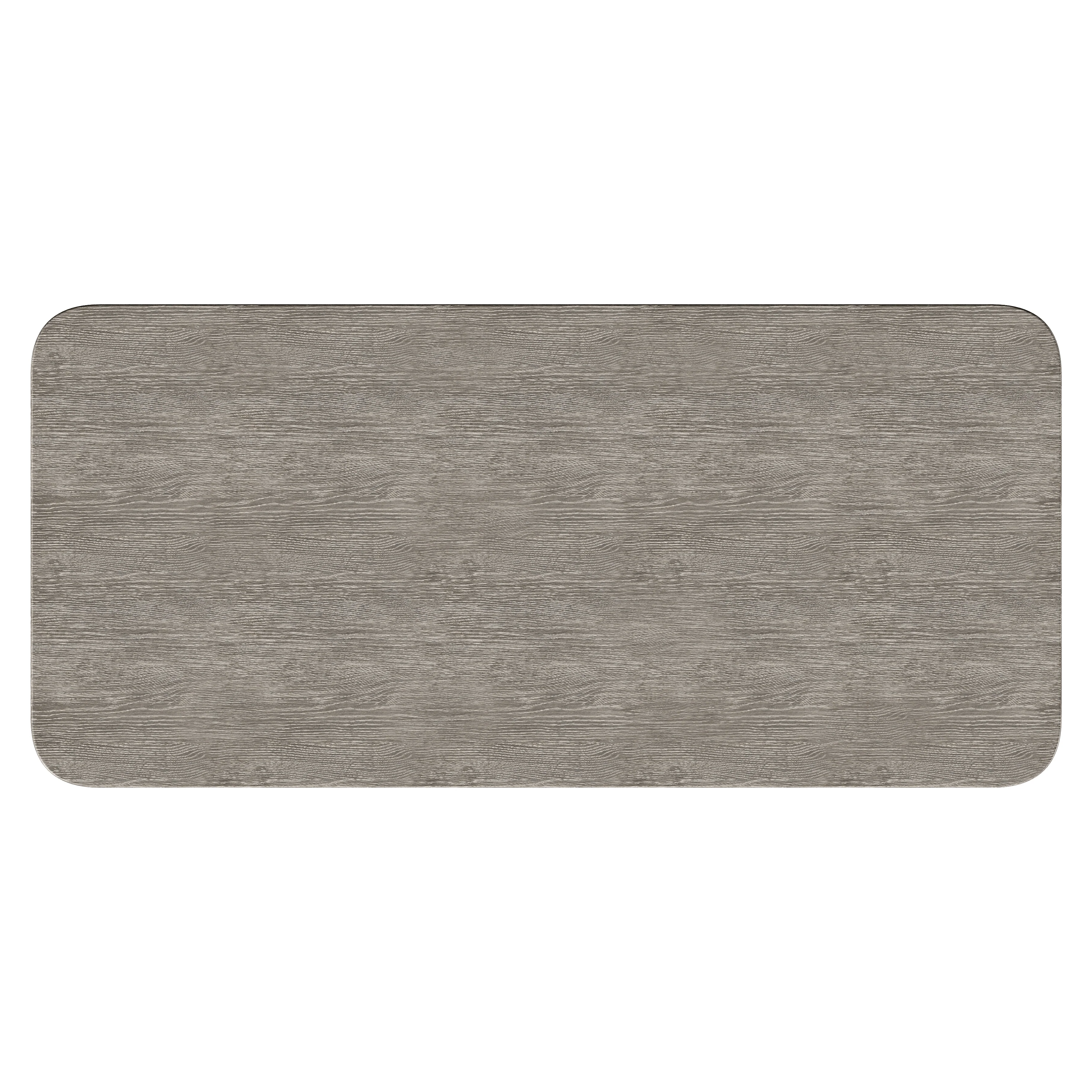 Monolith Desk - Image 5