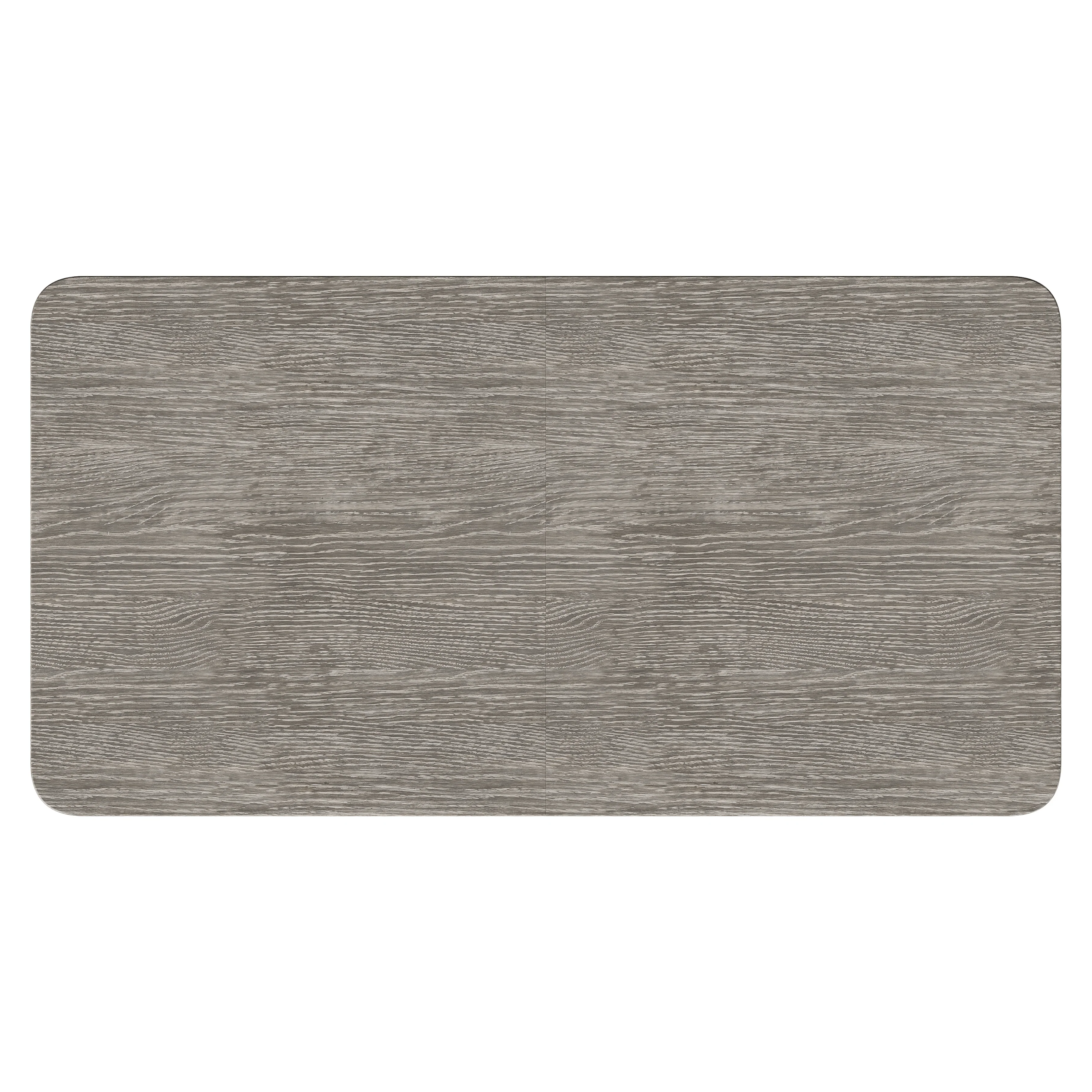 Monolith Dining Table - Image 2