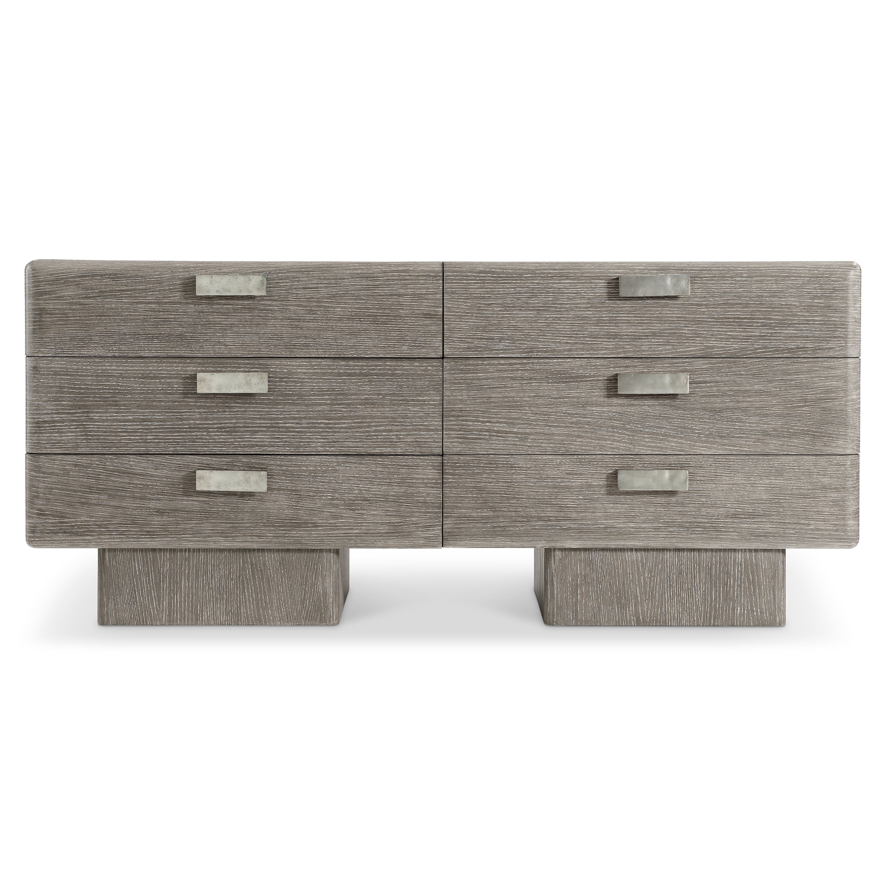 Monolith Dresser - Image 10