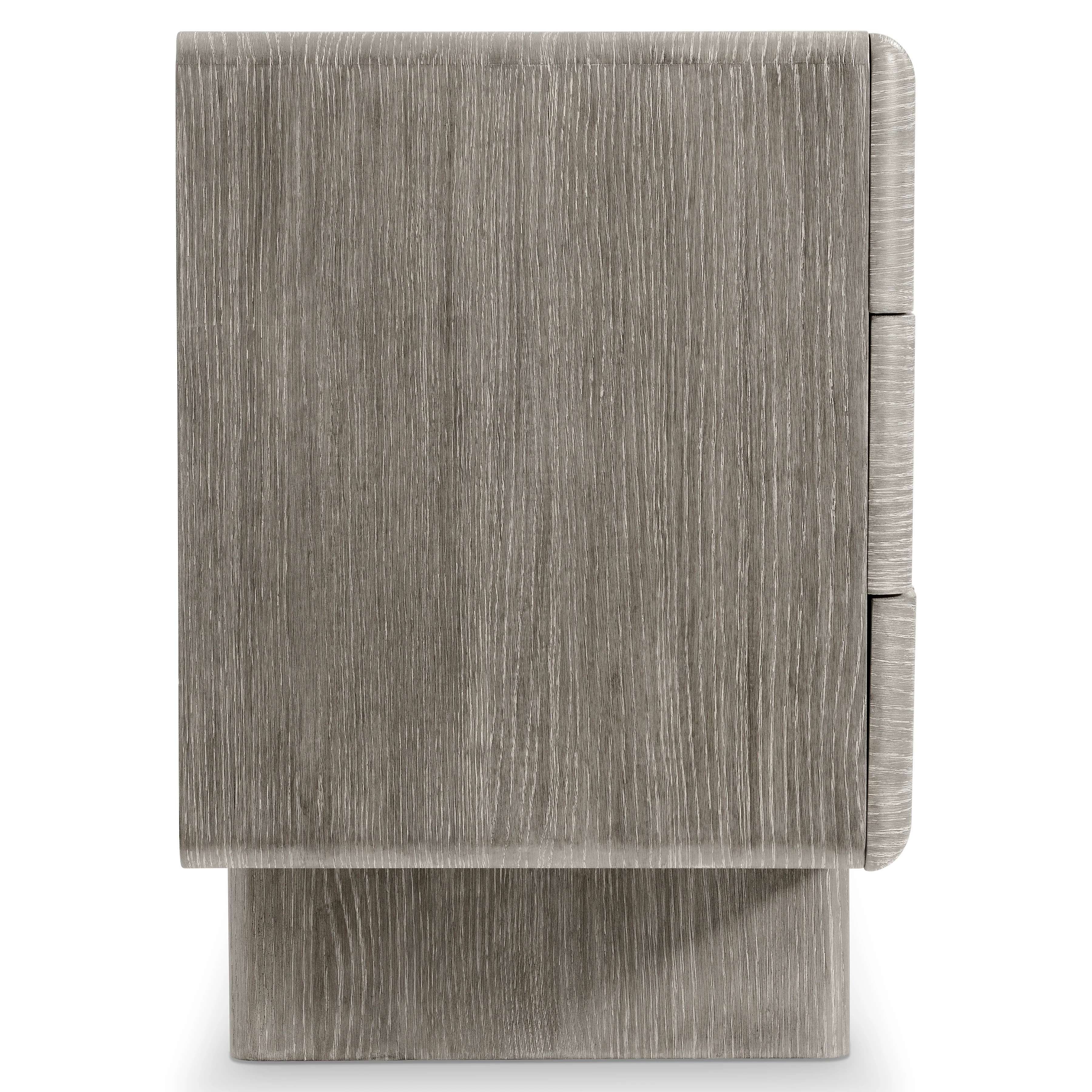 Monolith Dresser - Image 11