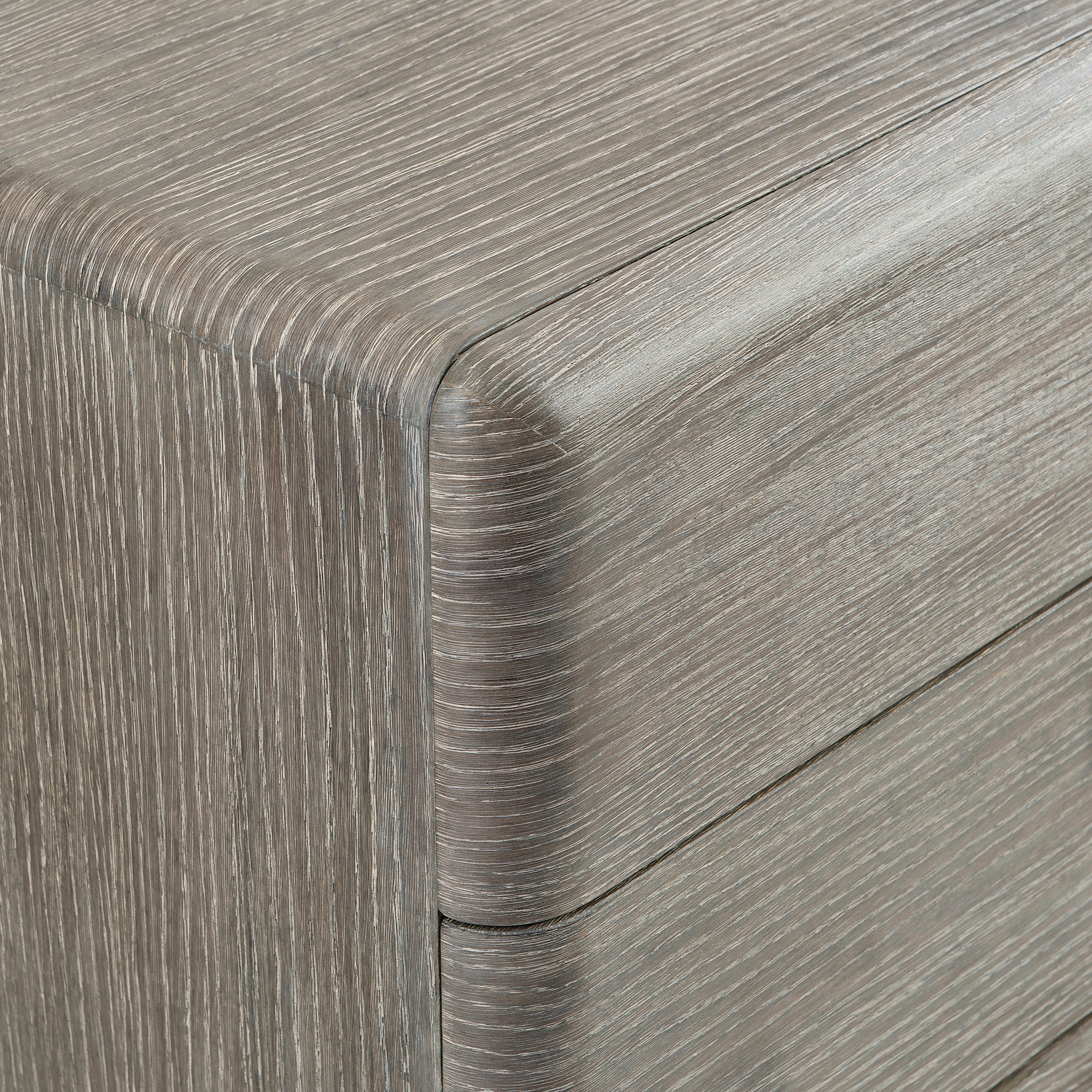 Monolith Dresser - Image 14