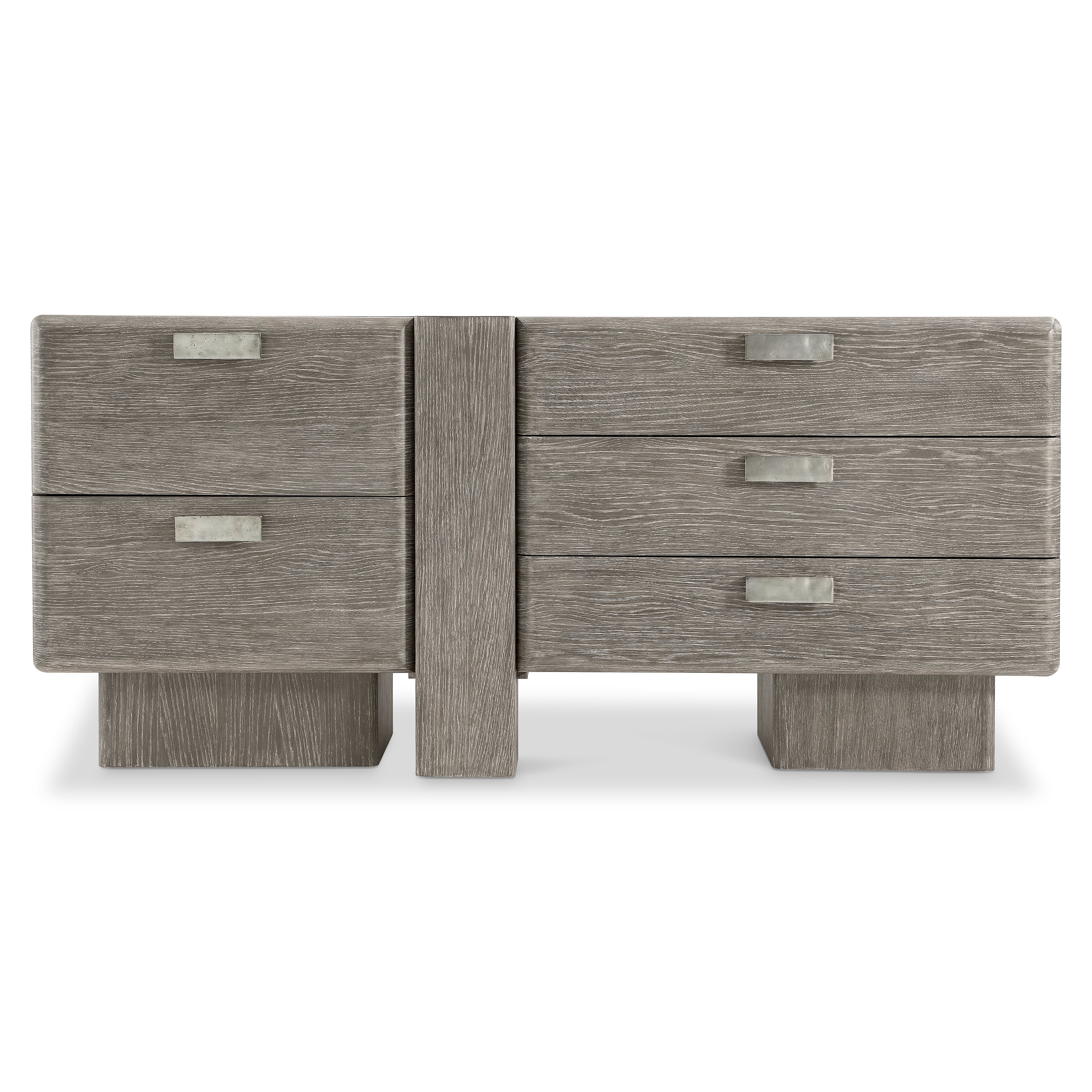 Monolith Dresser - Image 3