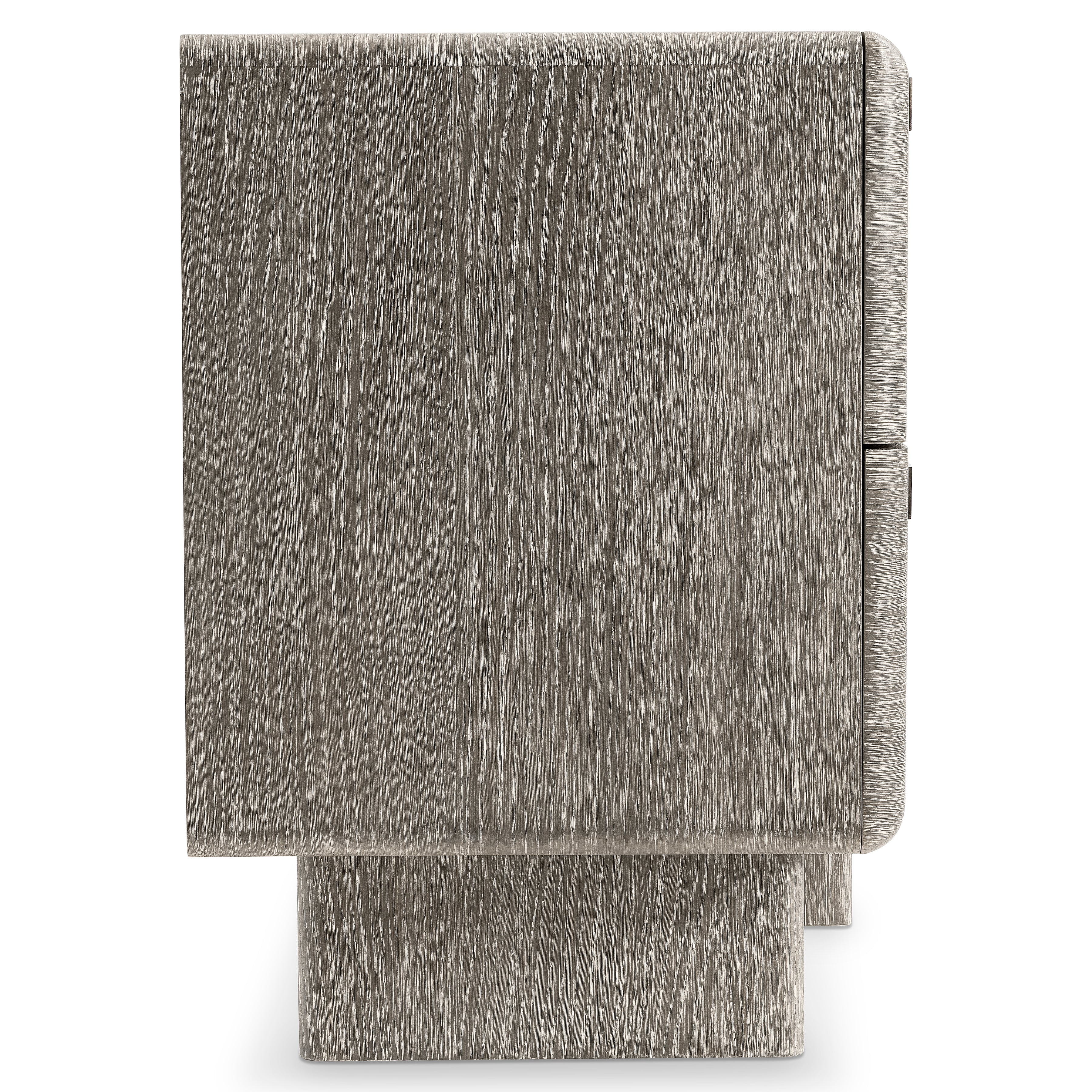 Monolith Dresser - Image 4