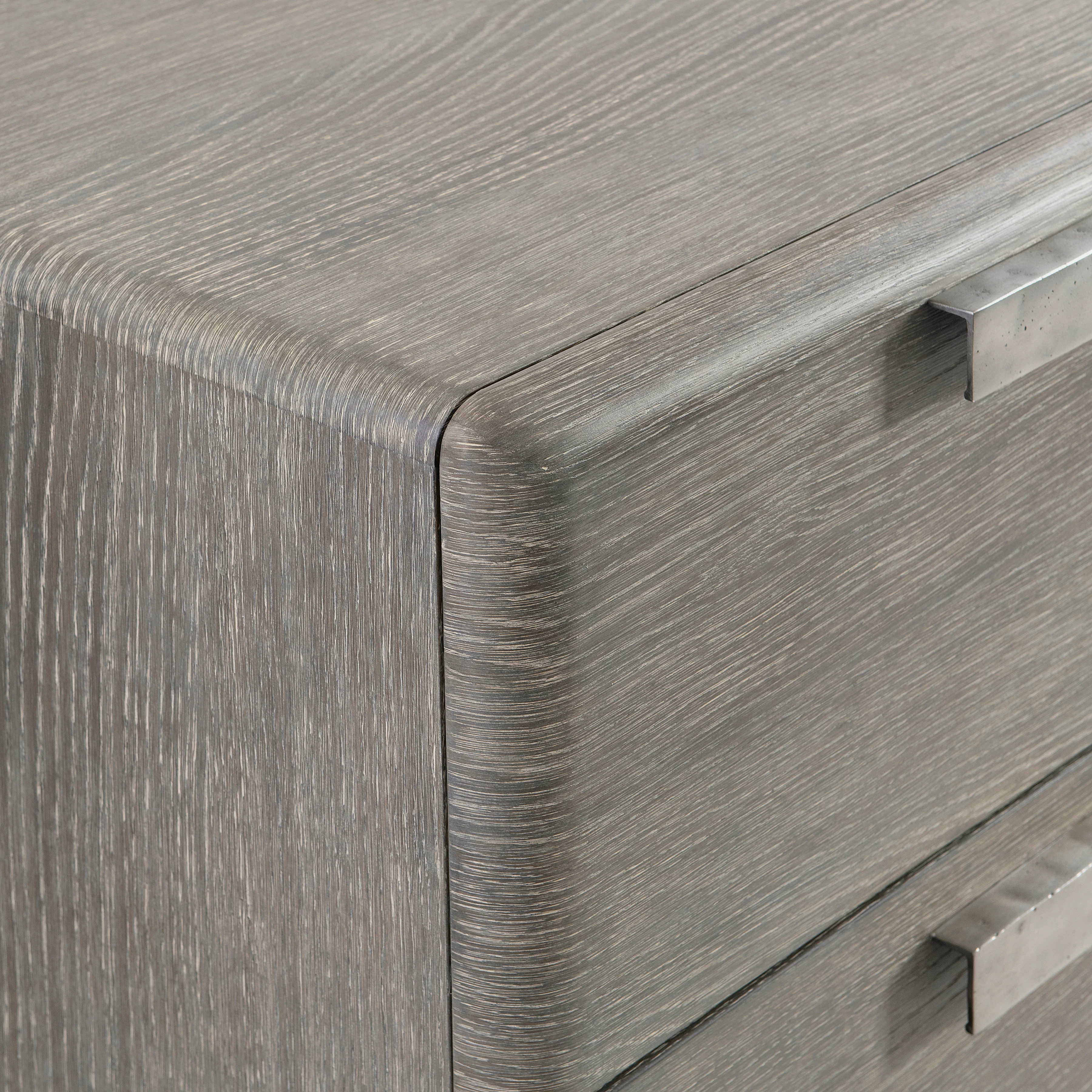Monolith Dresser - Image 7