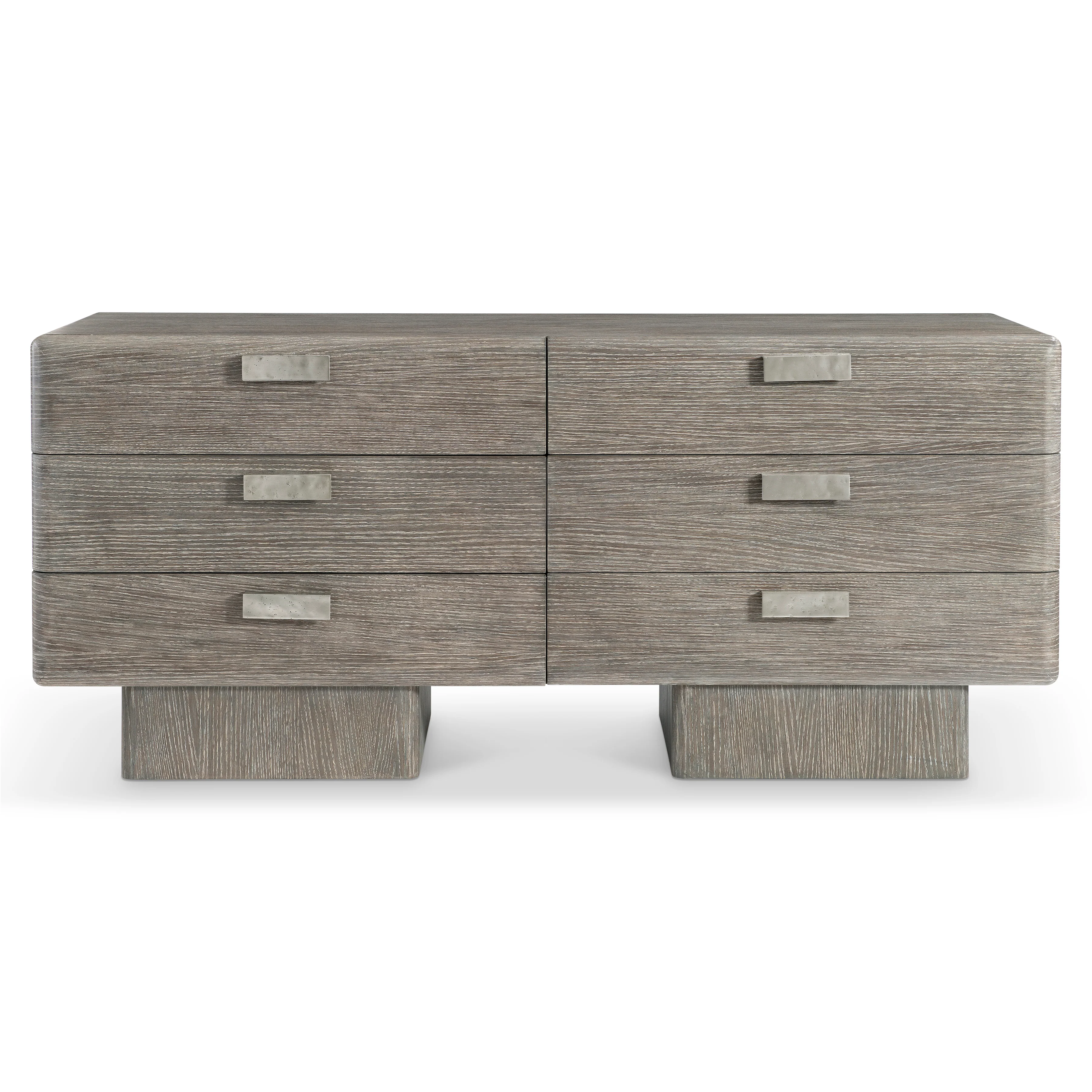 Monolith Dresser - Image 9