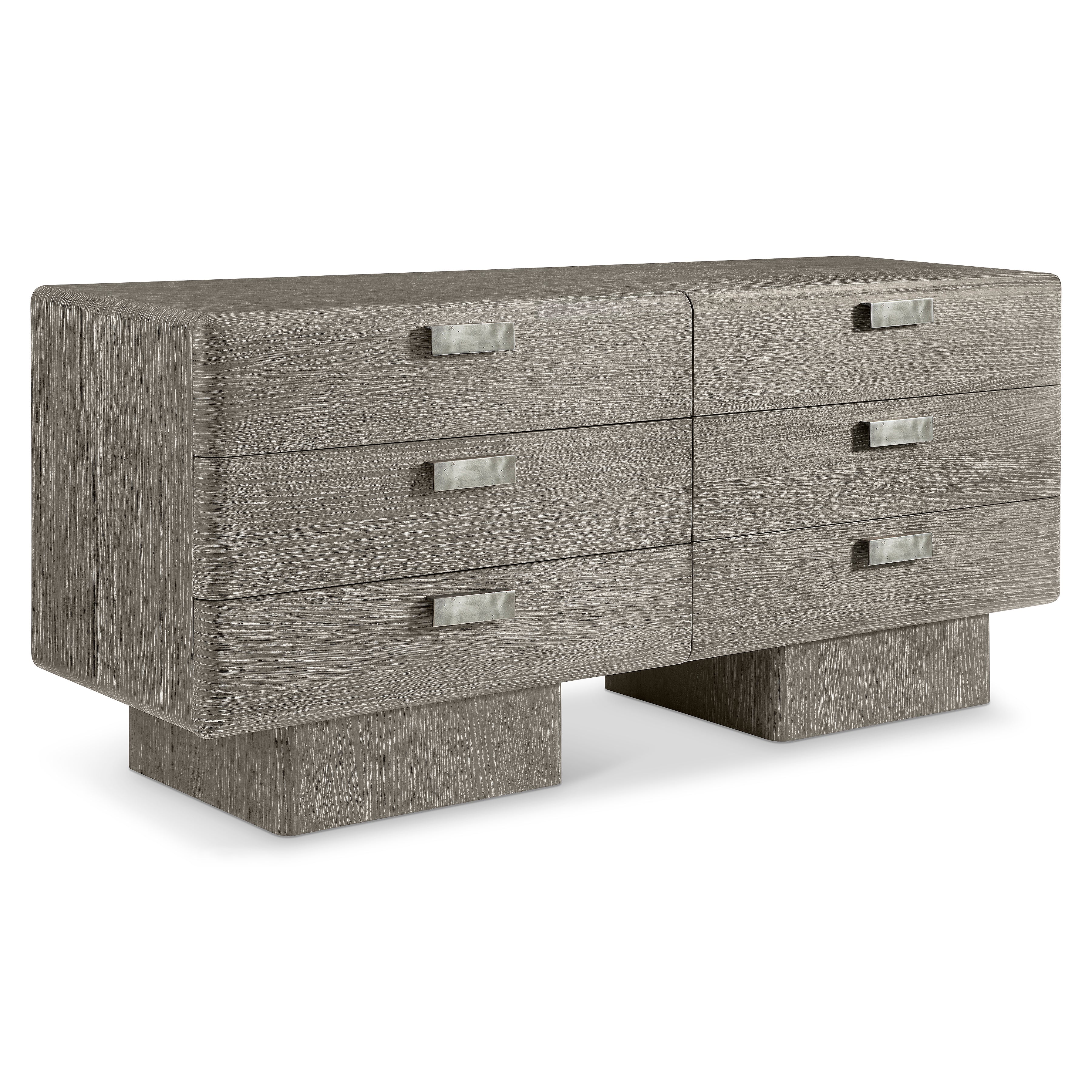 Monolith Dresser