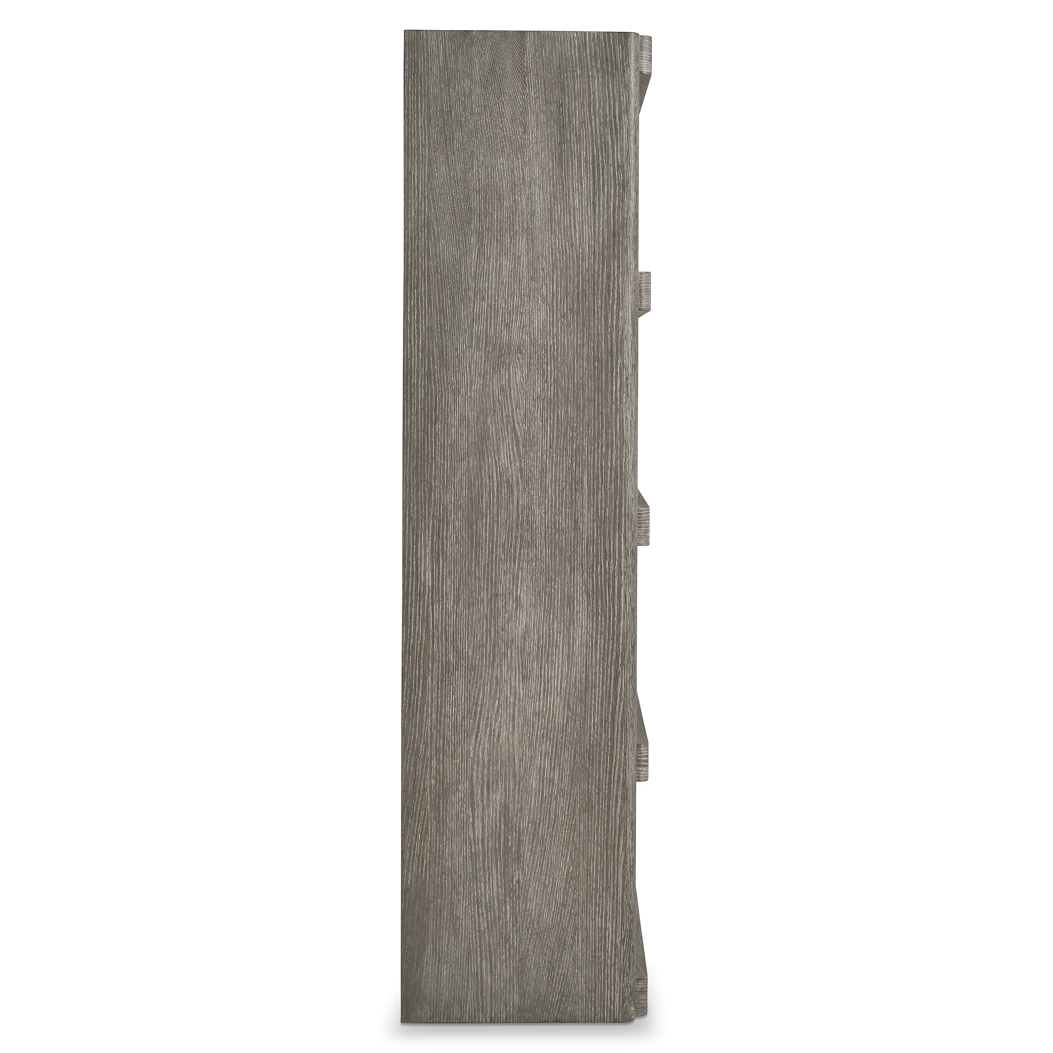 Monolith Etagere - Image 3