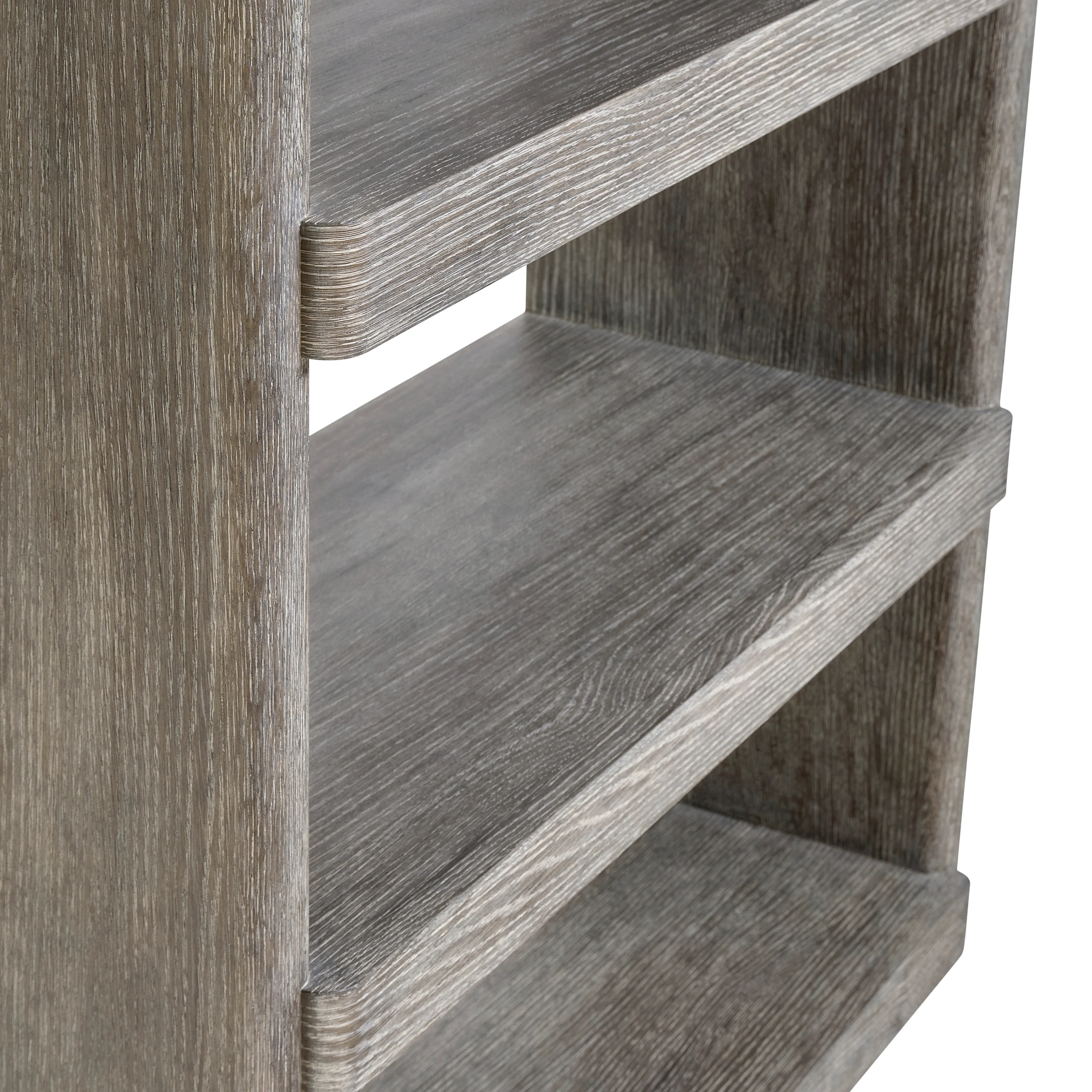Monolith Etagere - Image 4