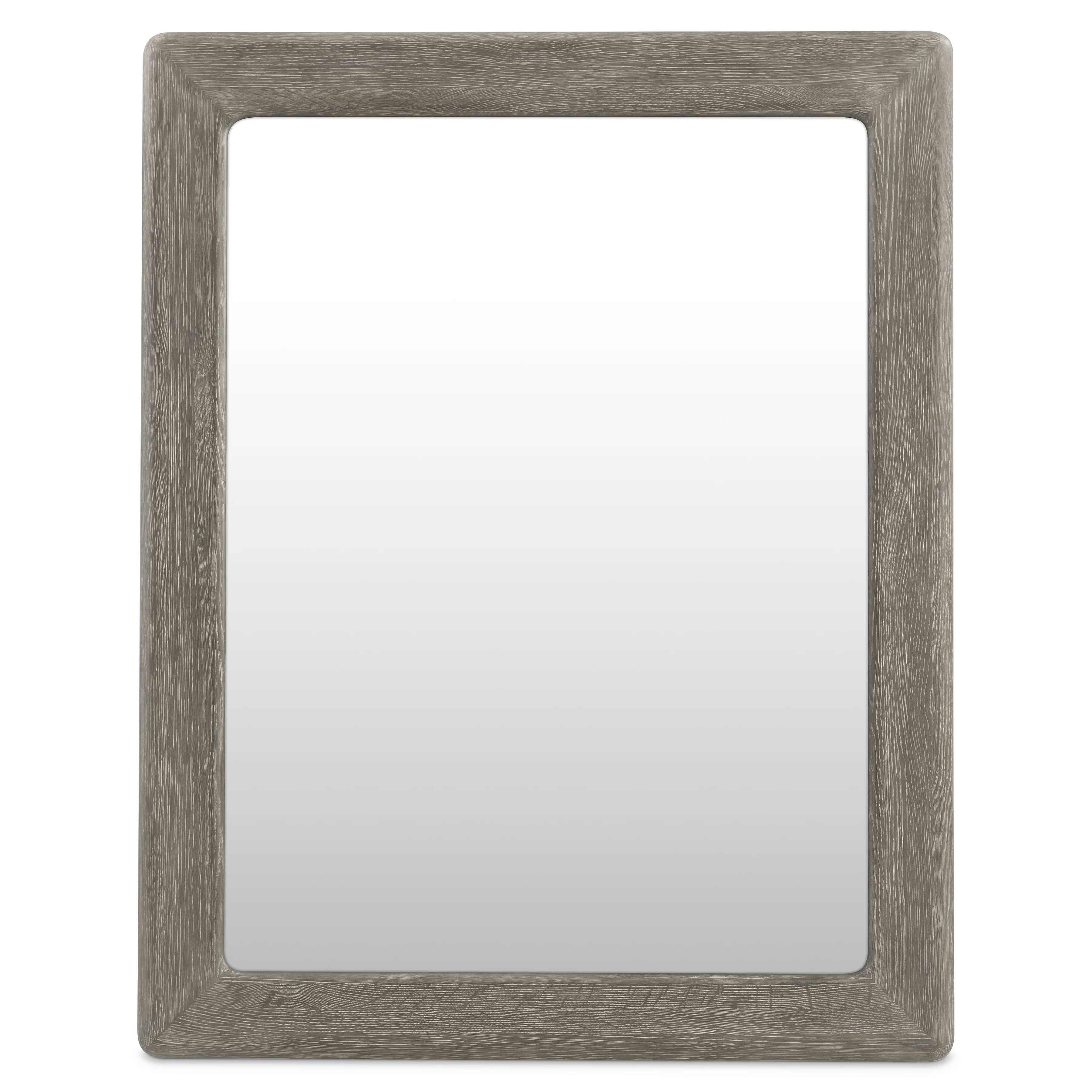 Monolith Mirror