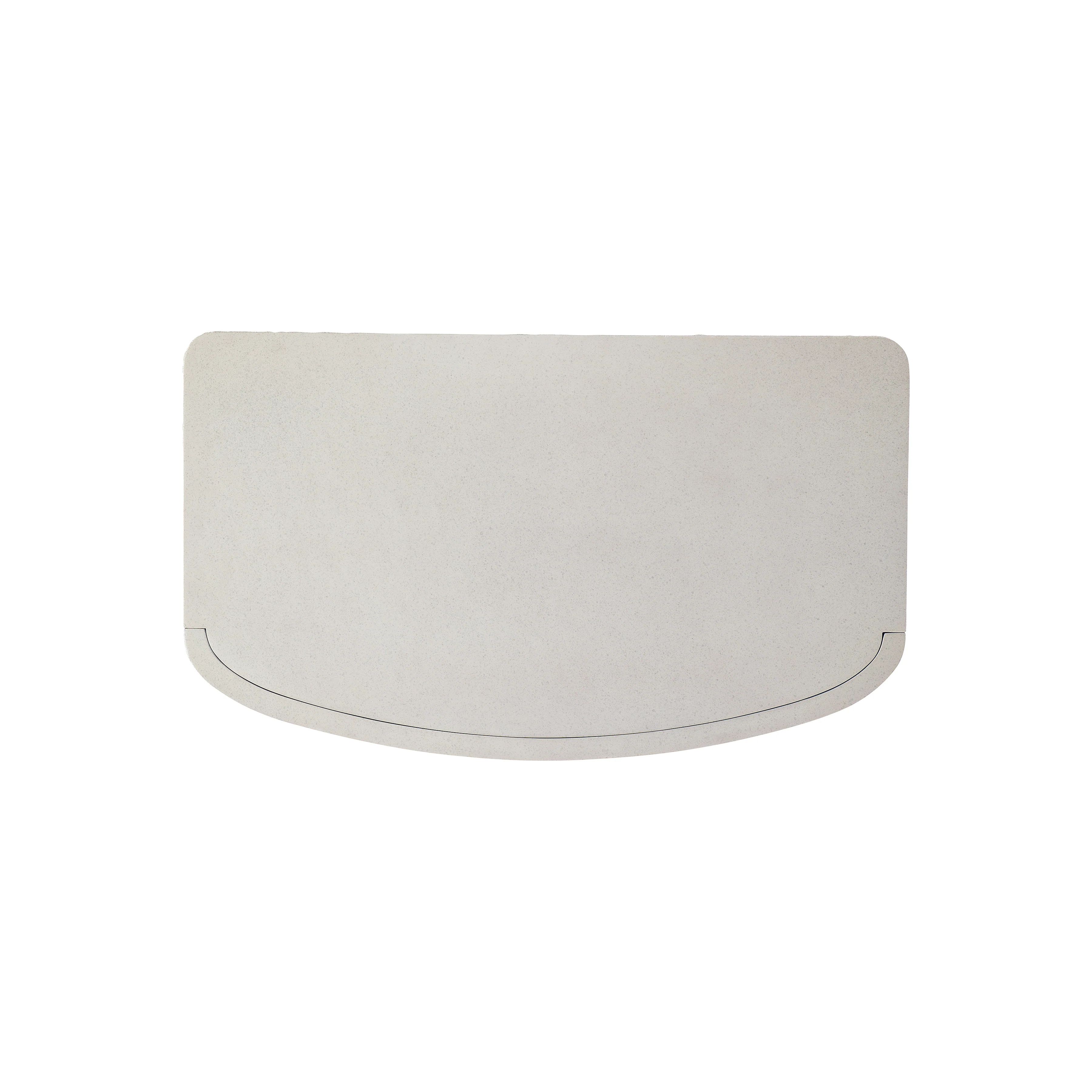 Monolith Nightstand - Image 5
