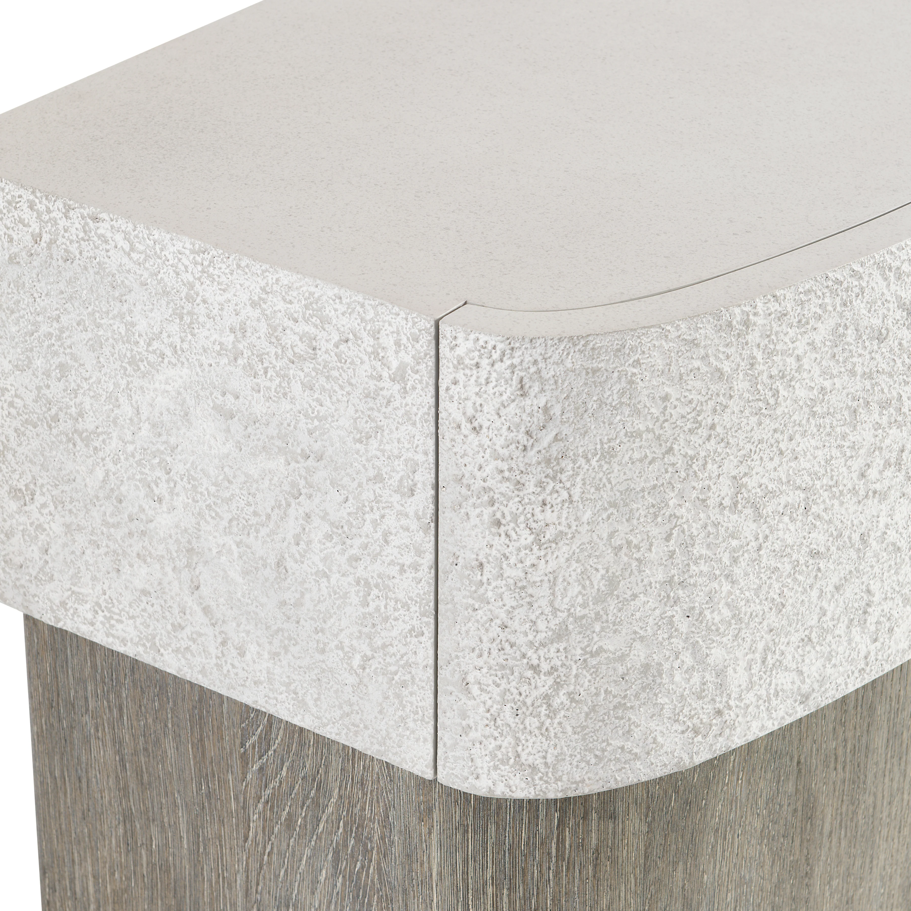 Monolith Nightstand - Image 6