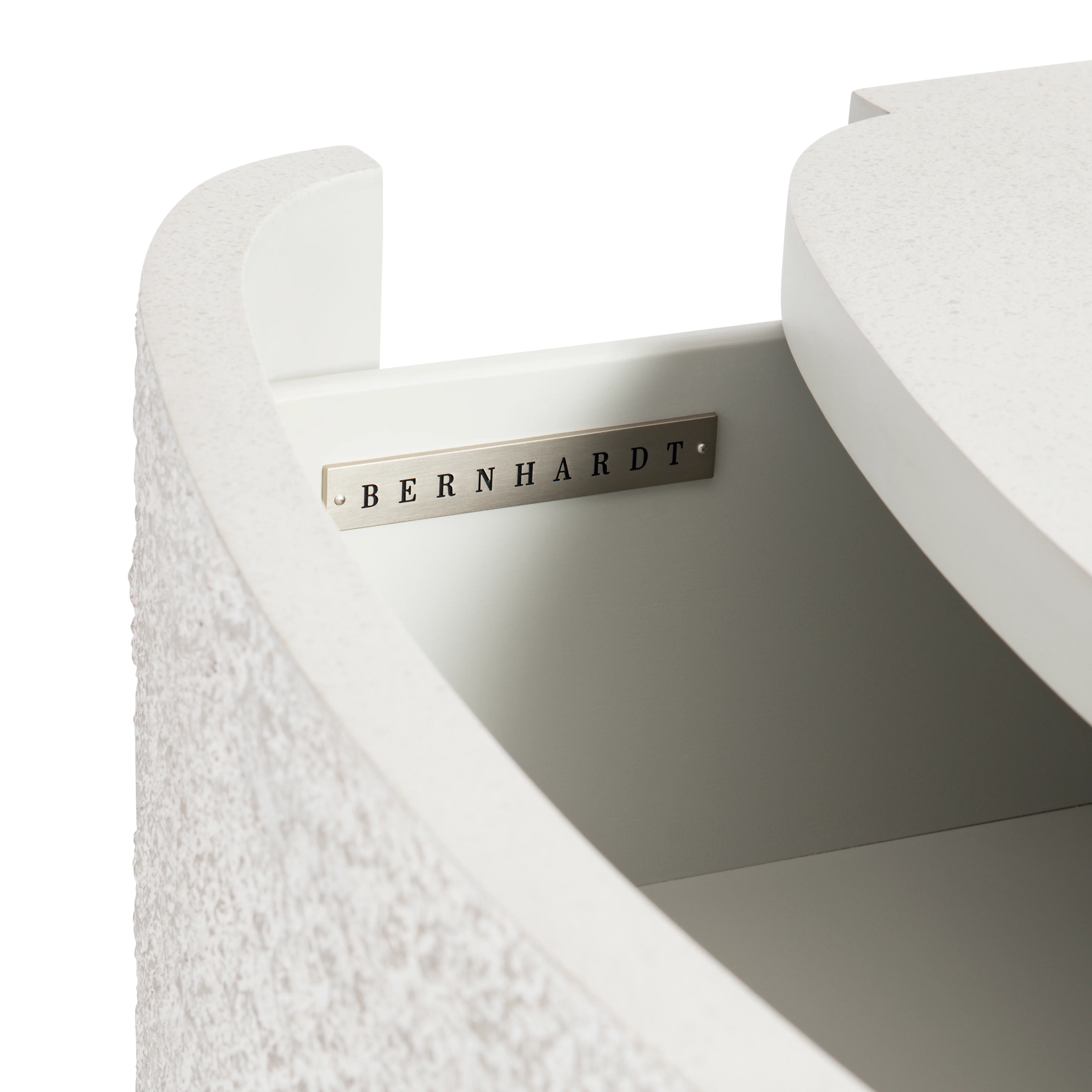 Monolith Nightstand - Image 8