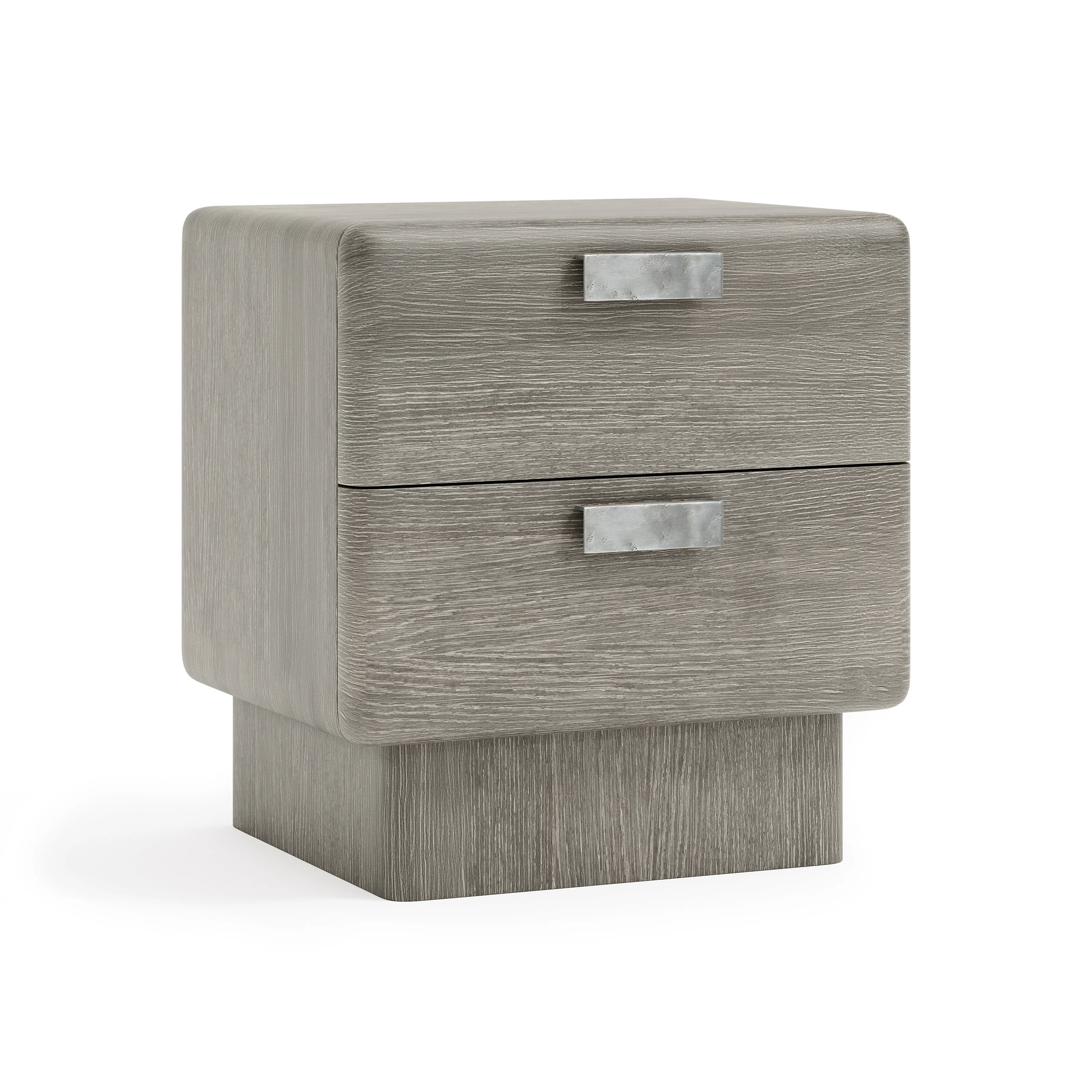 Monolith Nightstand - Image 9