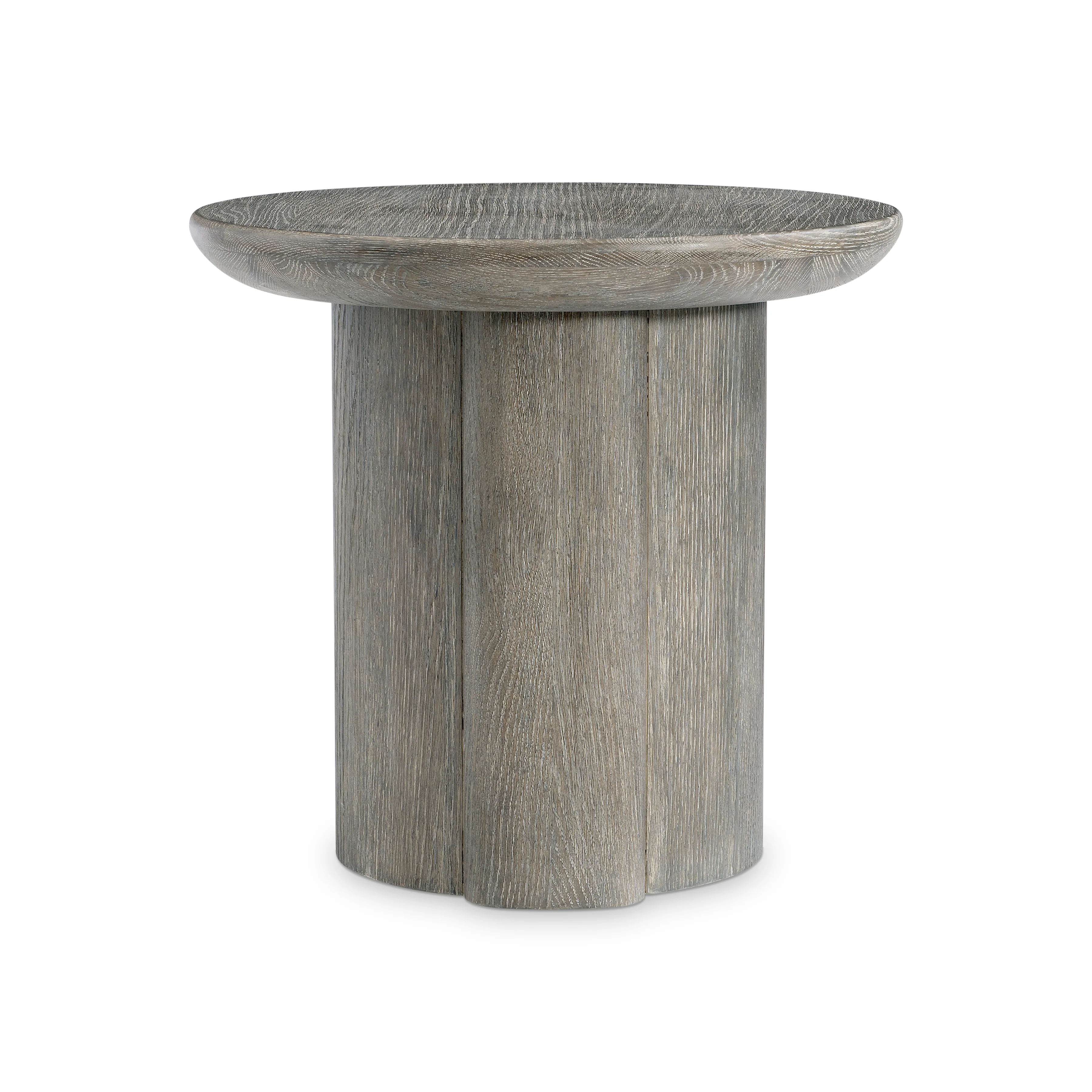 Monolith Side Table - Image 14