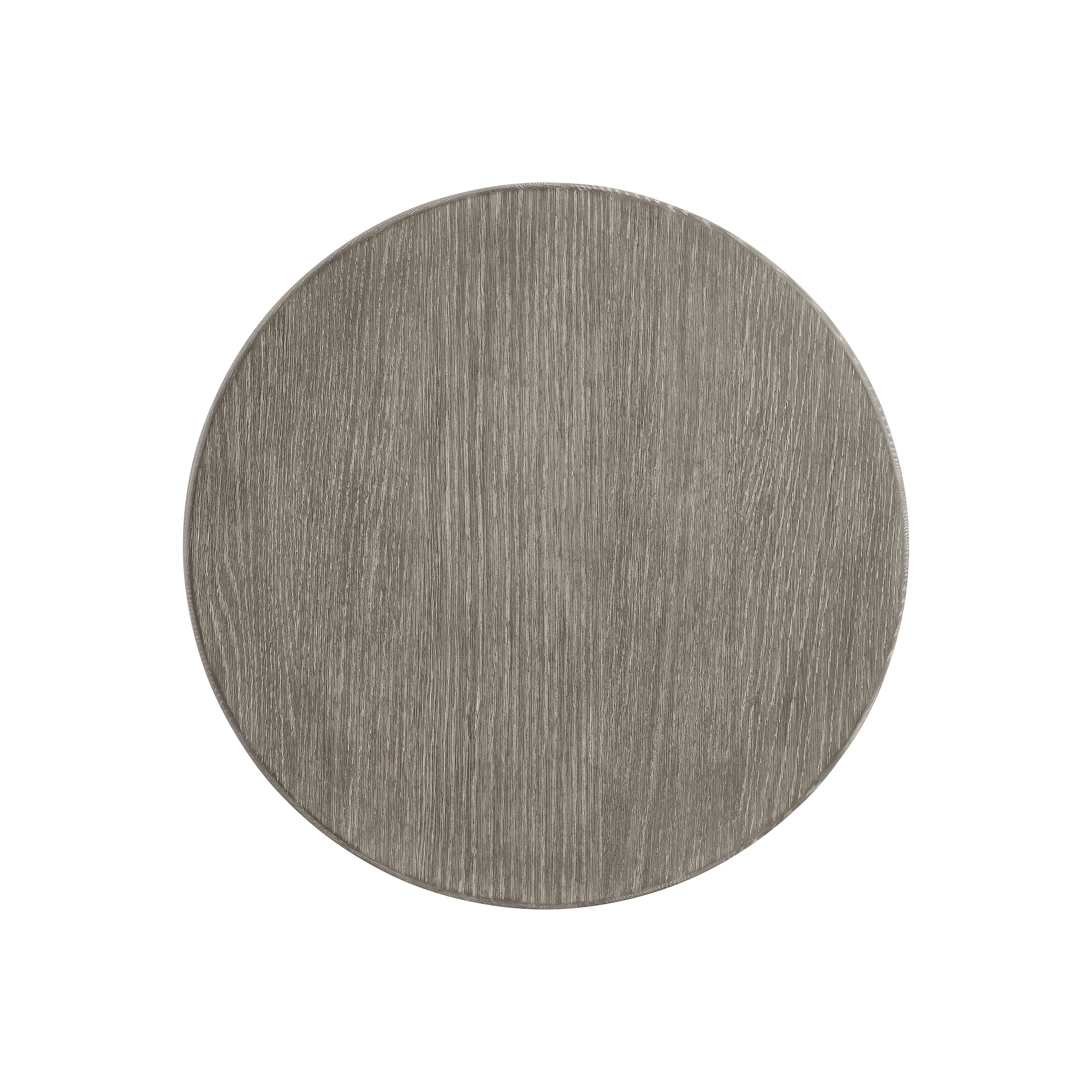 Monolith Side Table - Image 15