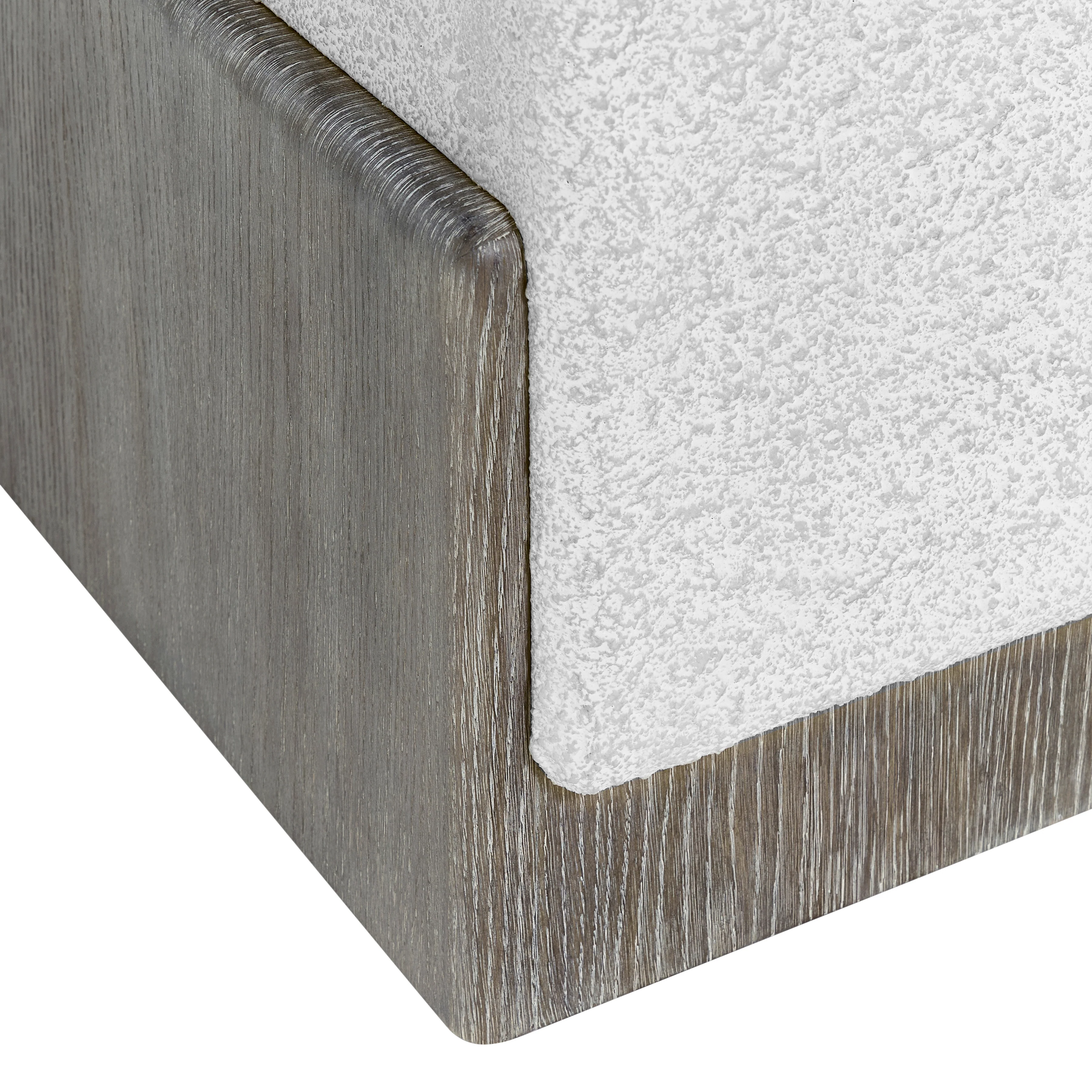 Monolith Side Table - Image 7