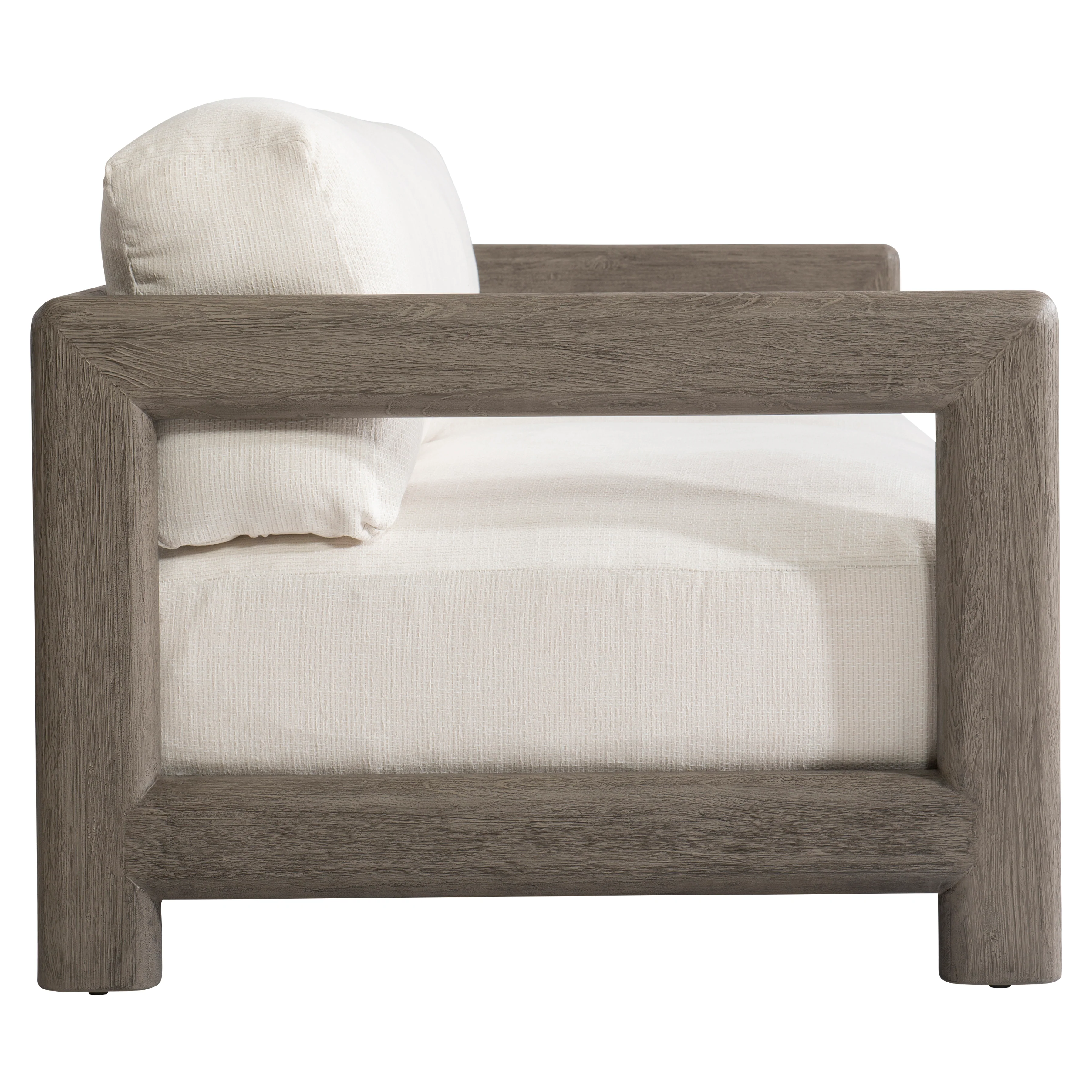Montaigne Outdoor Sofa - Image 2