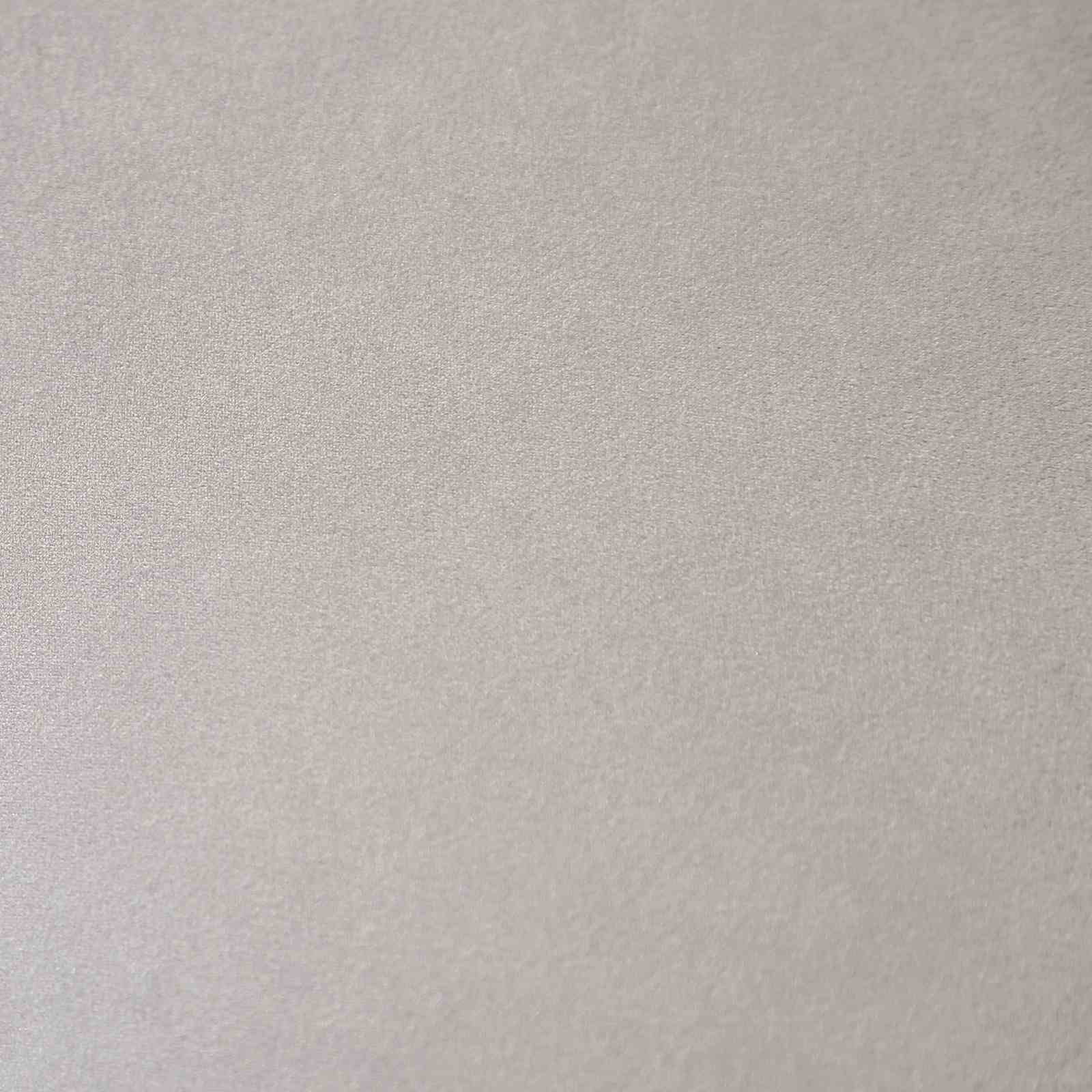 Montecelio Loveseat - Image 4