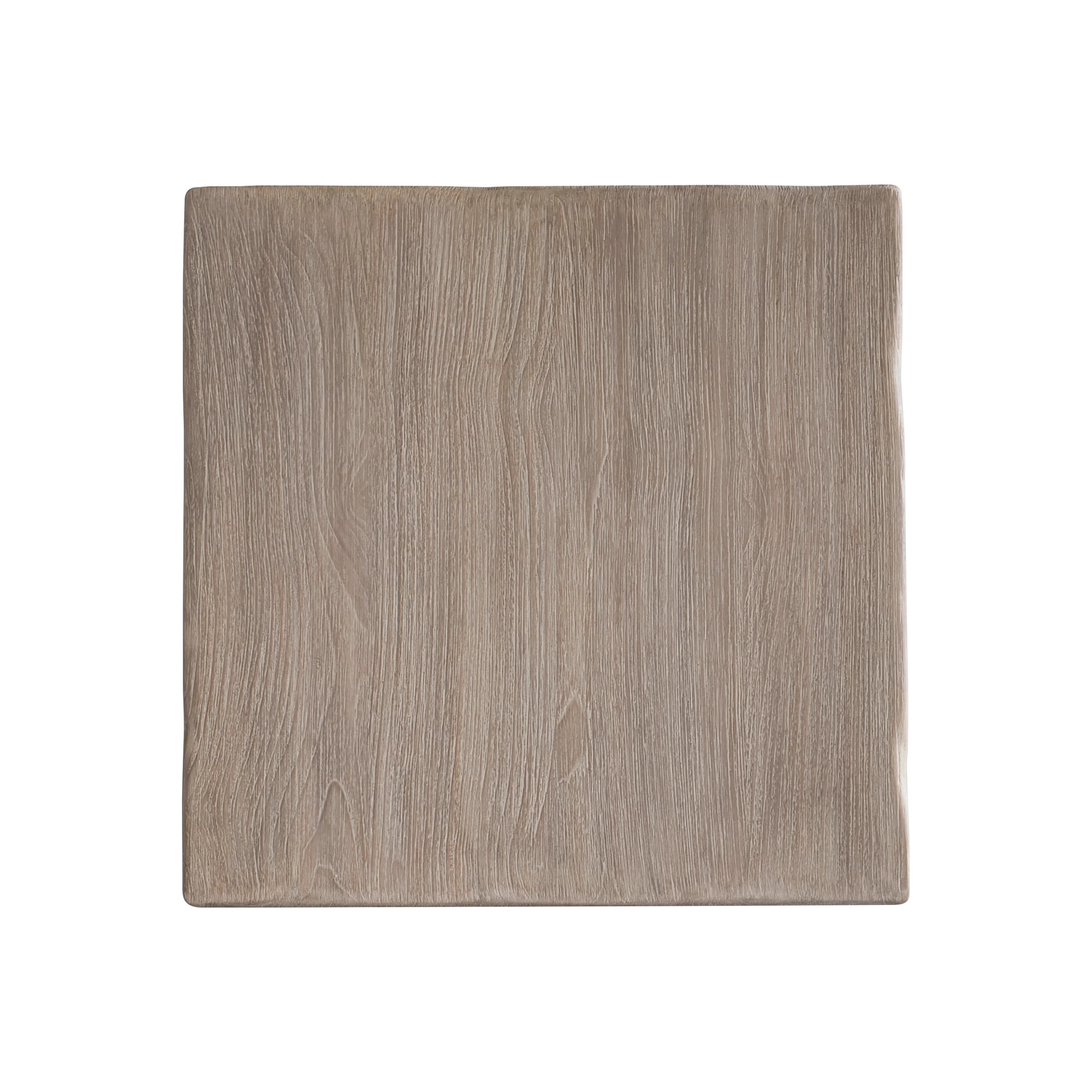 Montego Outdoor Side Table - Image 2