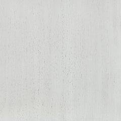 Montelaine Dining Extension Table - Image 11