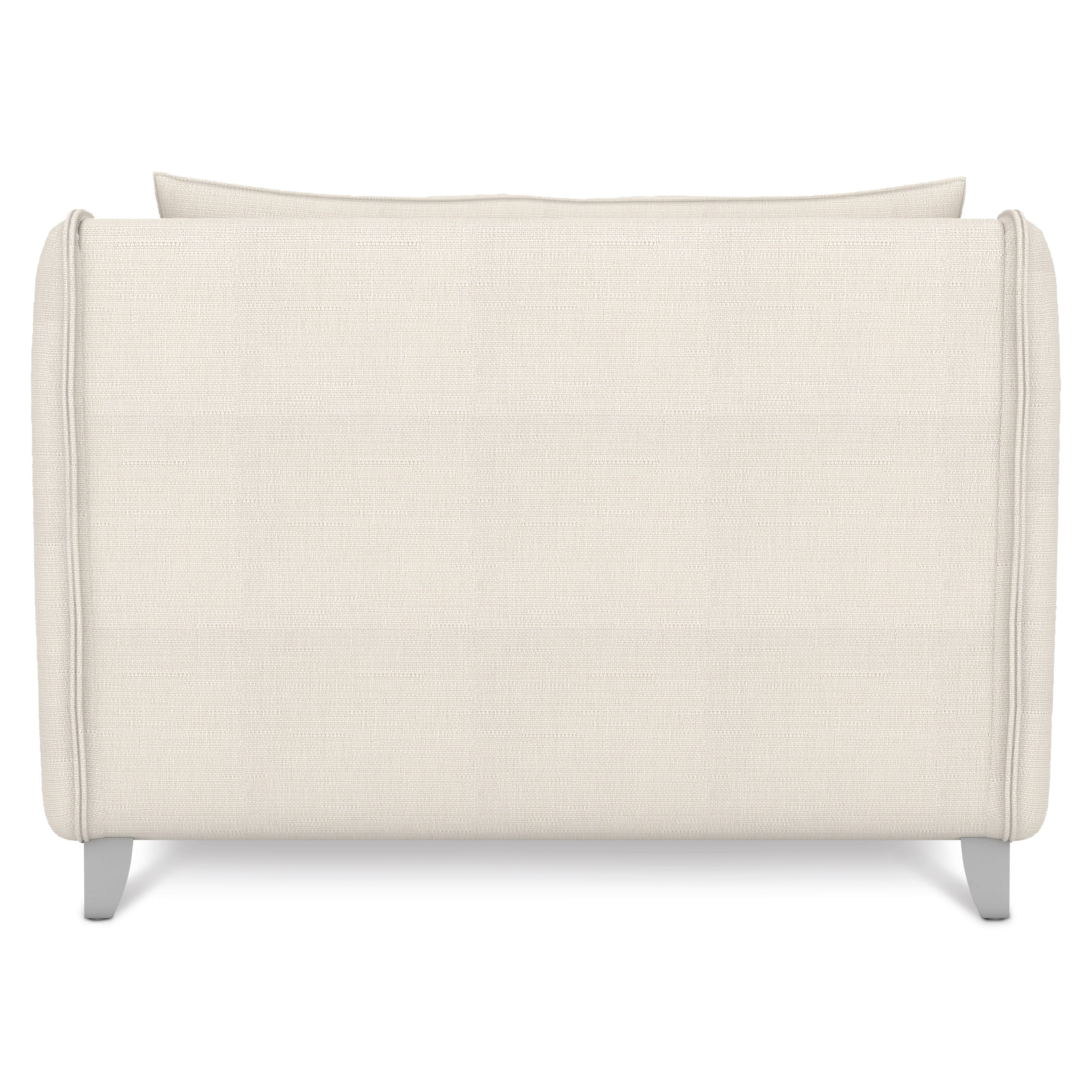 Monterey Outdoor Chair 1/2 - Image 4
