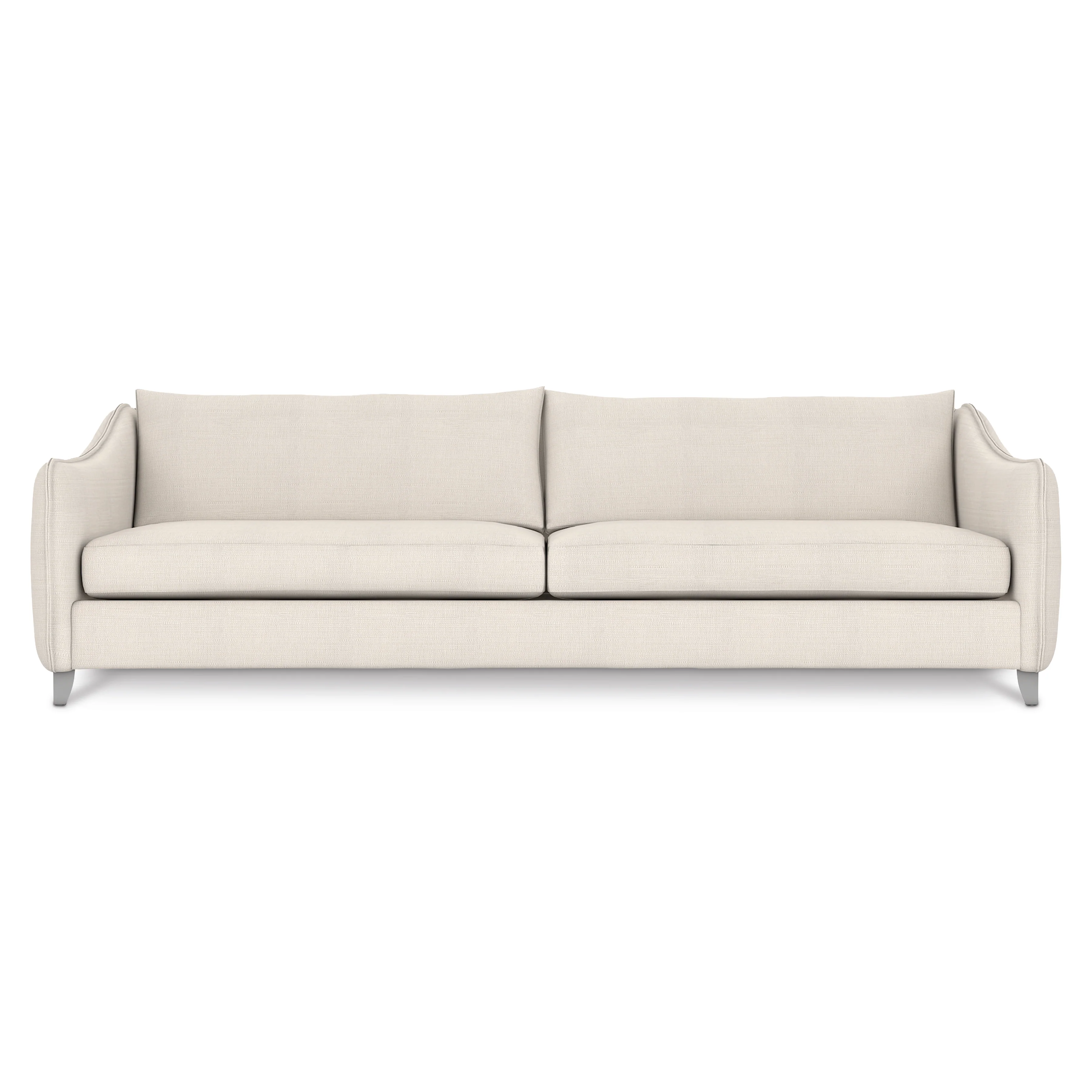 Monterey Outdoor Sofa - Image 3