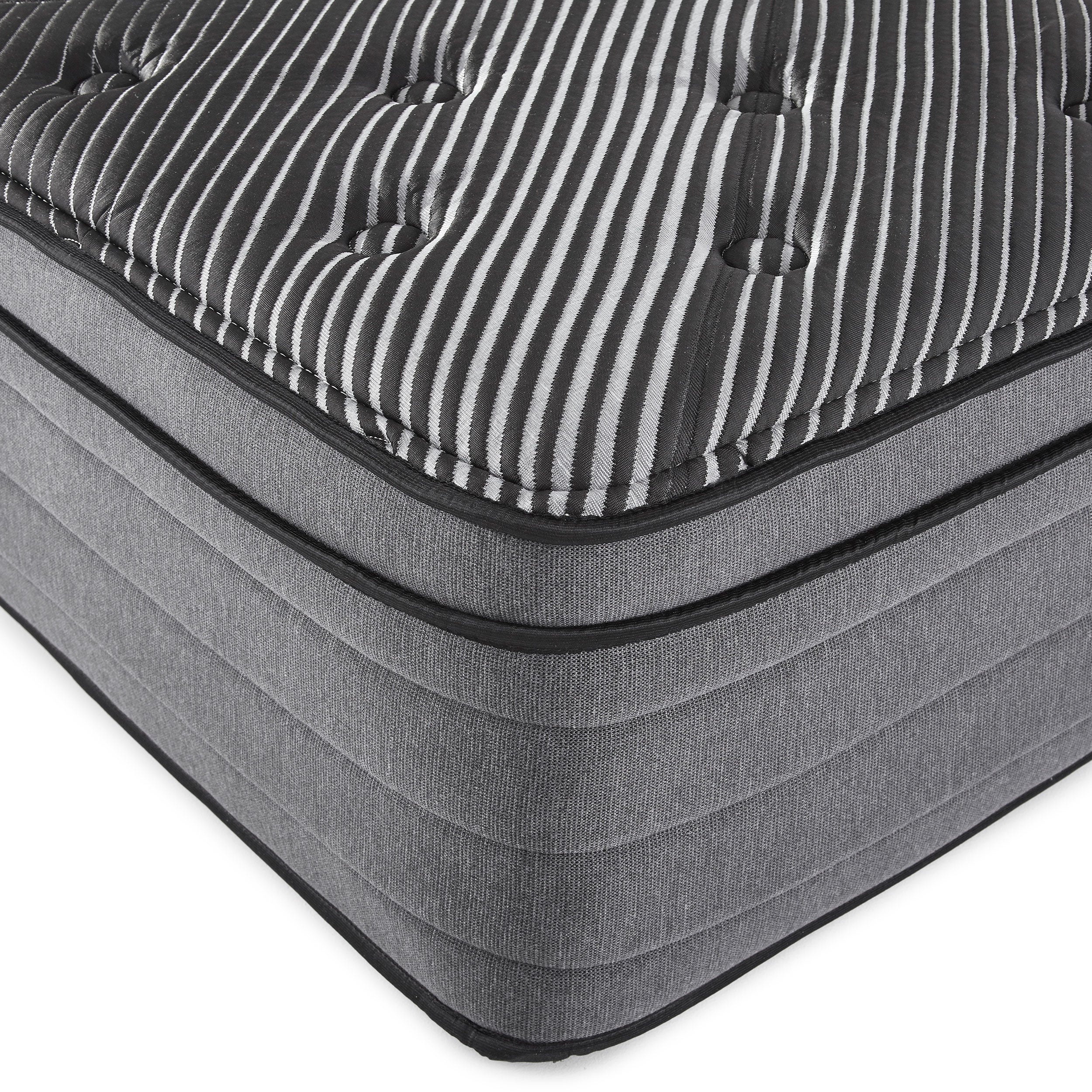 Montlake Mattress - Image 20