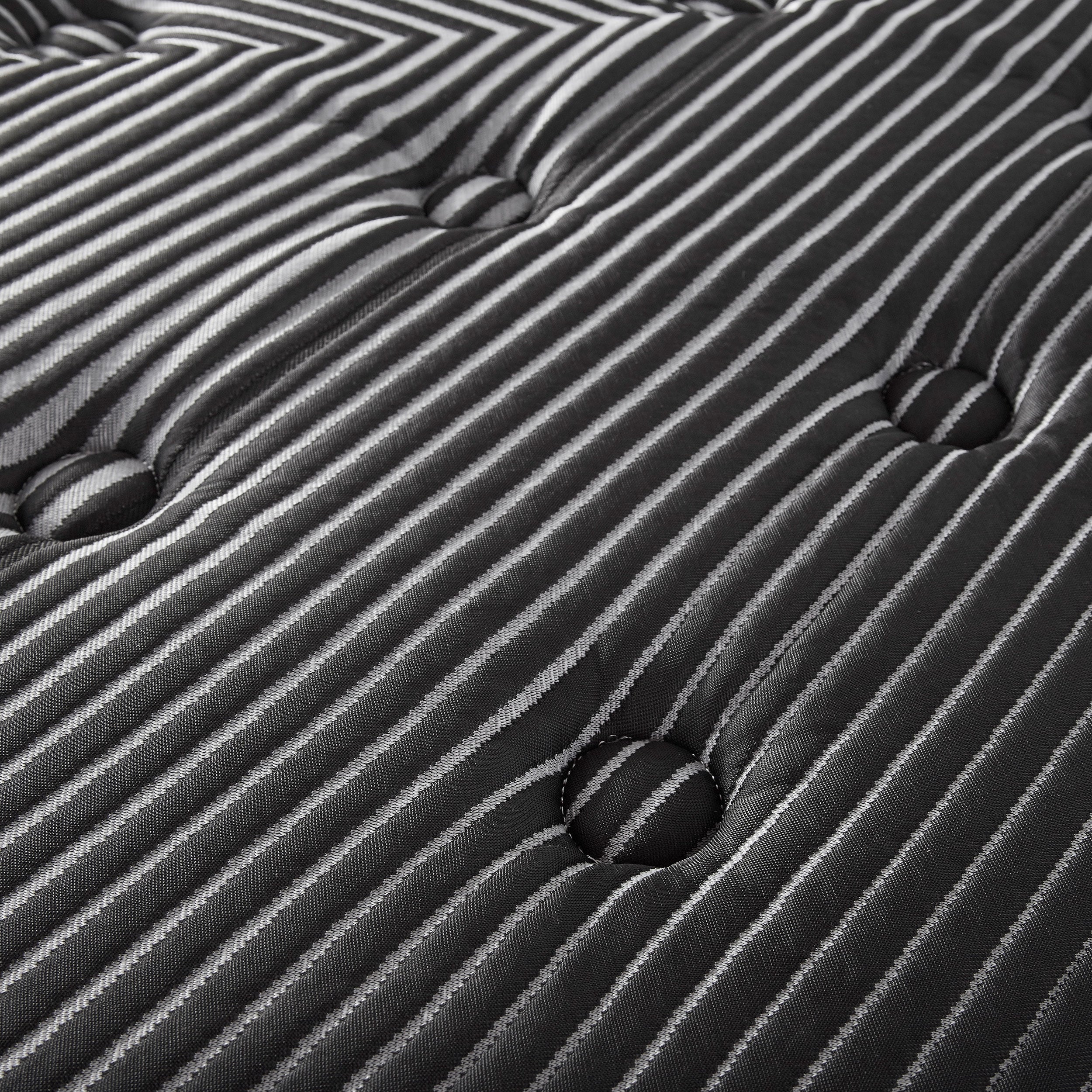 Montlake Mattress - Image 30