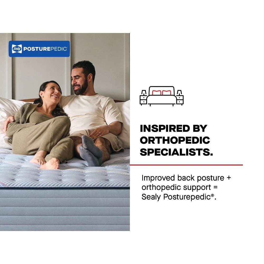 Montvale Innerspring Mattress - Image 14