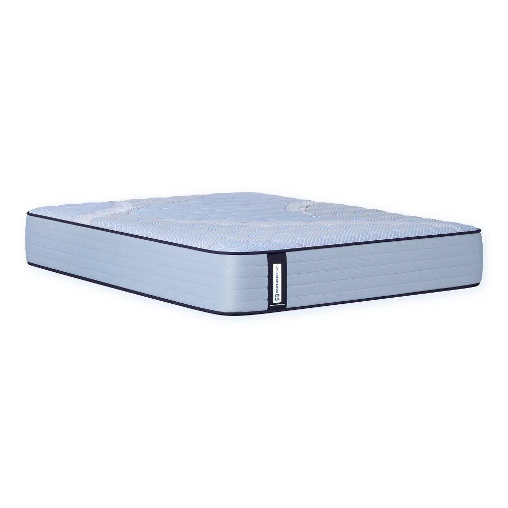 Montvale Innerspring Mattress - Image 7