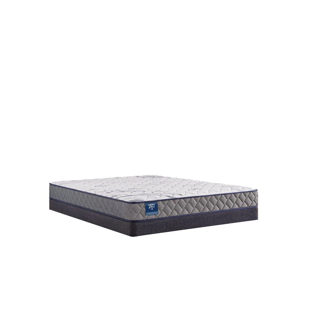 Moon Cove Foam Mattress - Image 4