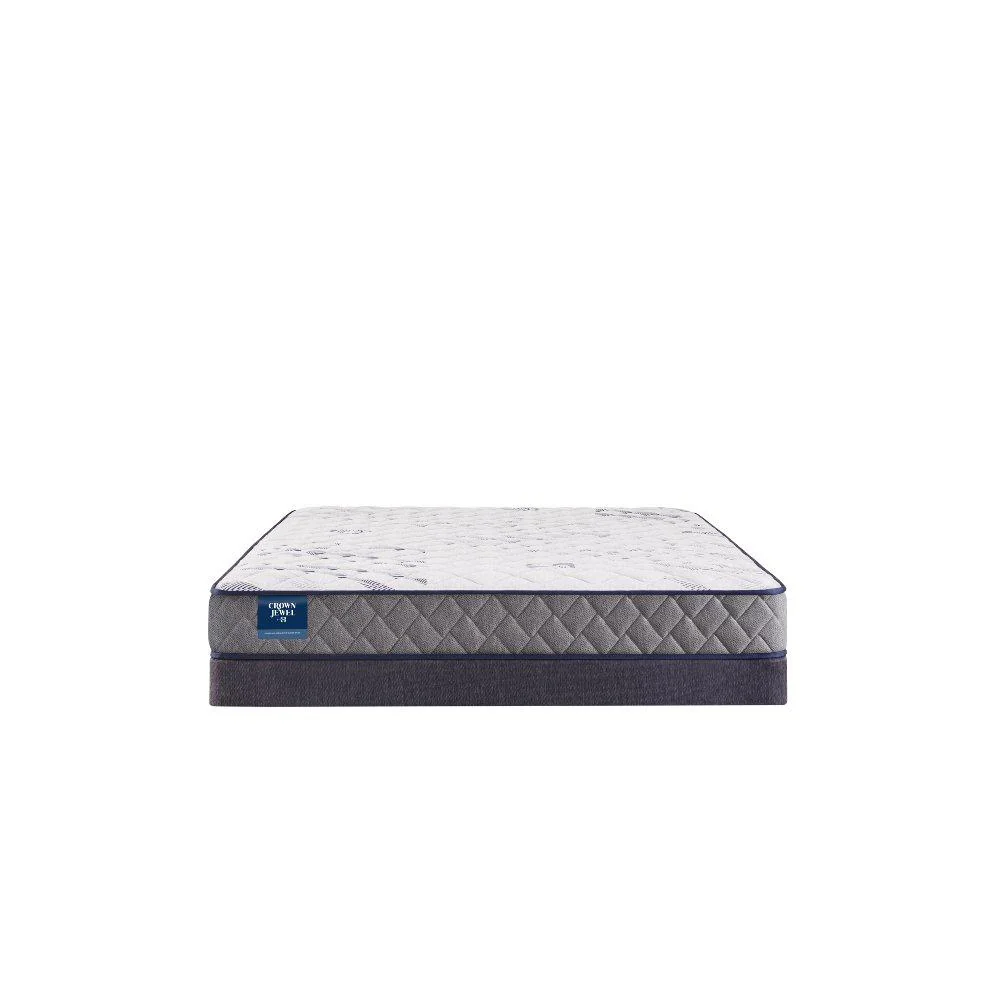 Moon Cove Foam Mattress - Image 5