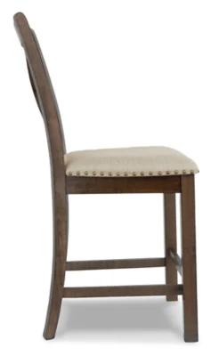 Moriville Counter Height Dining Set - Image 17