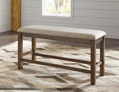 Moriville Counter Height Dining Set - Image 18