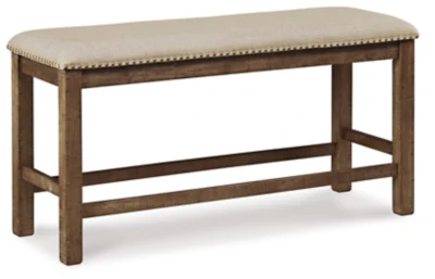 Moriville Counter Height Dining Set - Image 25