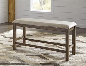 Moriville Counter Height Dining Set - Image 27