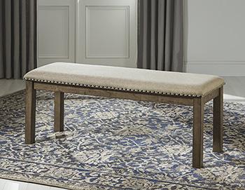 Moriville Dining Room Set - Image 15
