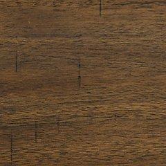 Moriville Dining Room Set - Image 22