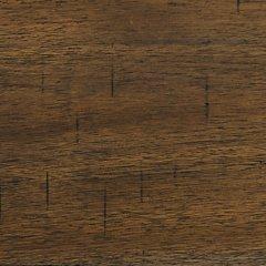 Moriville Dining Room Set - Image 27