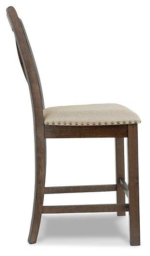 Moriville Dining Room Set - Image 36