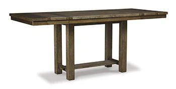 Moriville Dining Room Set - Image 41