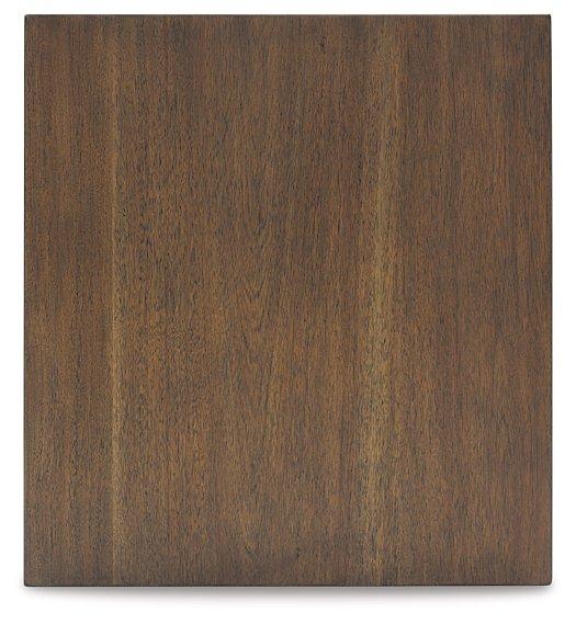 Moriville Occasional Table Set - Image 12