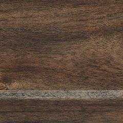 Moriville Occasional Table Set - Image 22