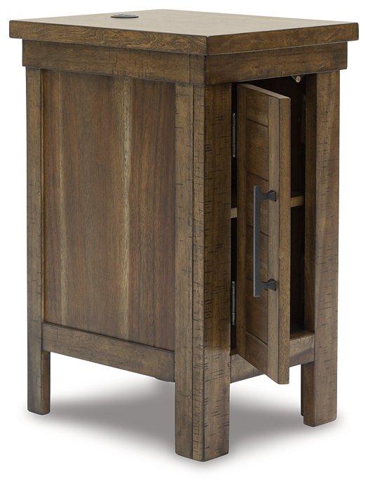 Moriville Occasional Table Set - Image 25