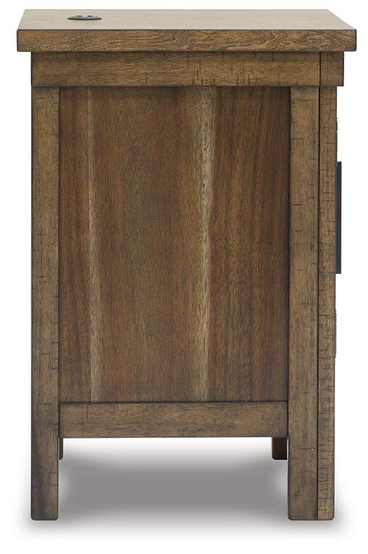 Moriville Occasional Table Set - Image 27